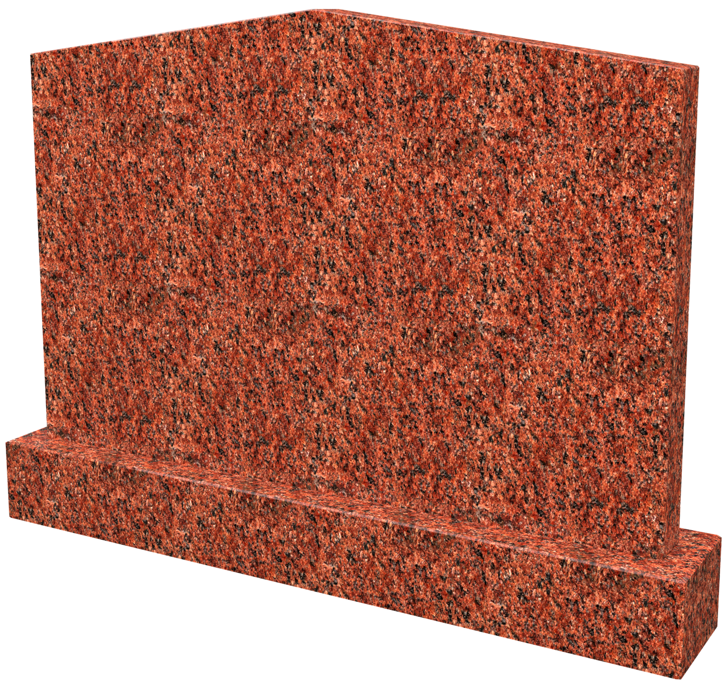 Памятник ММ/L-2045