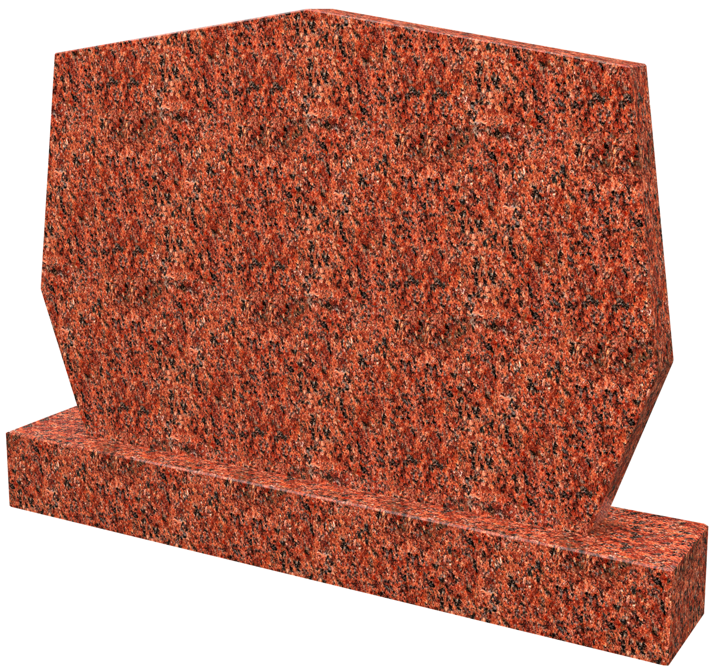 Памятник ММ/L-2046