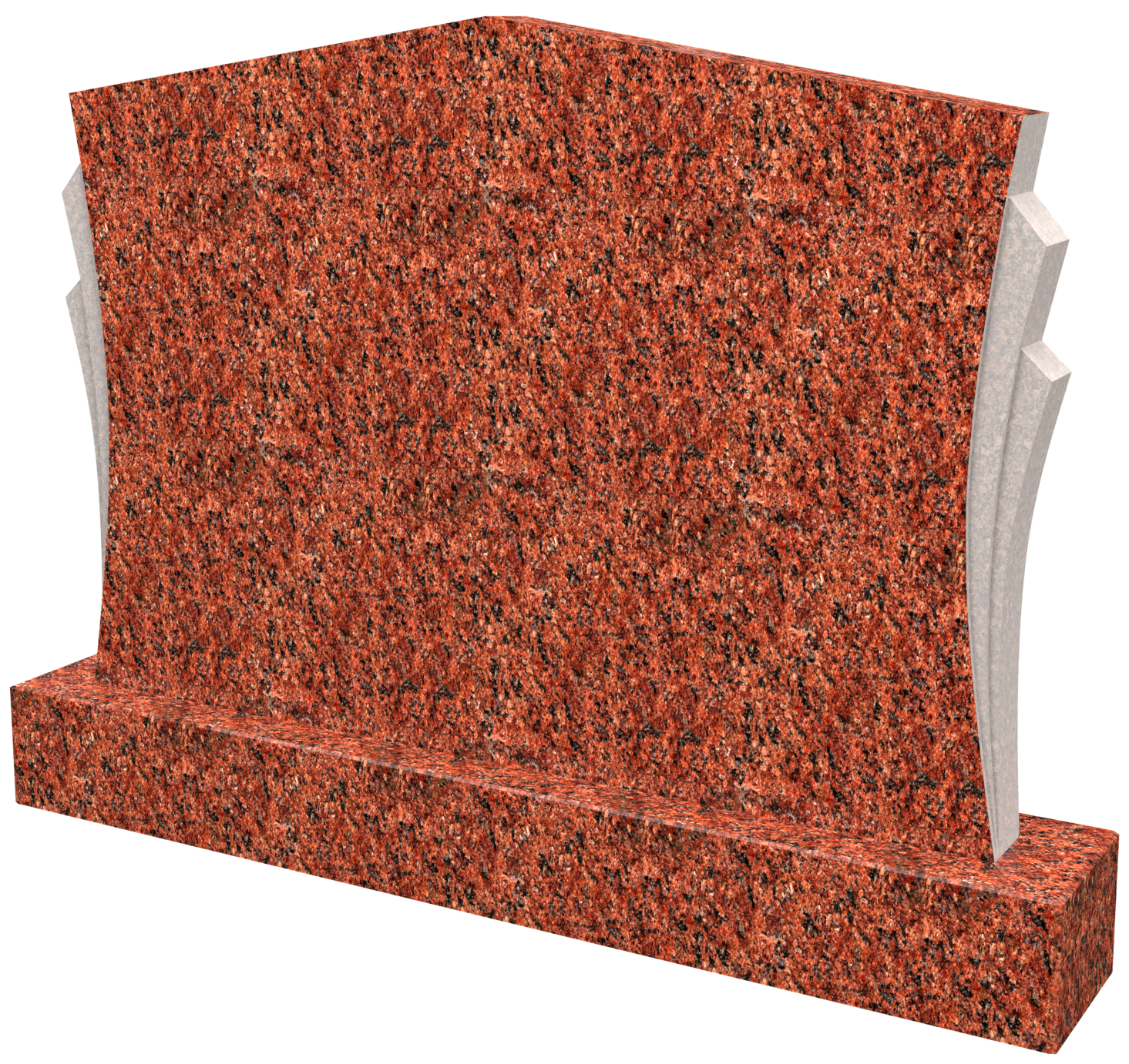 Памятник ММ/L-2047