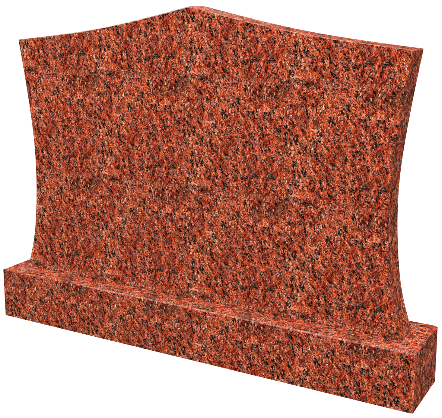 Памятник ММ/L-2051