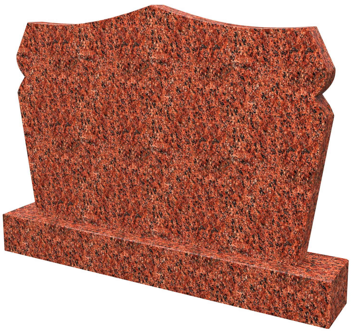 Памятник ММ/L-2052