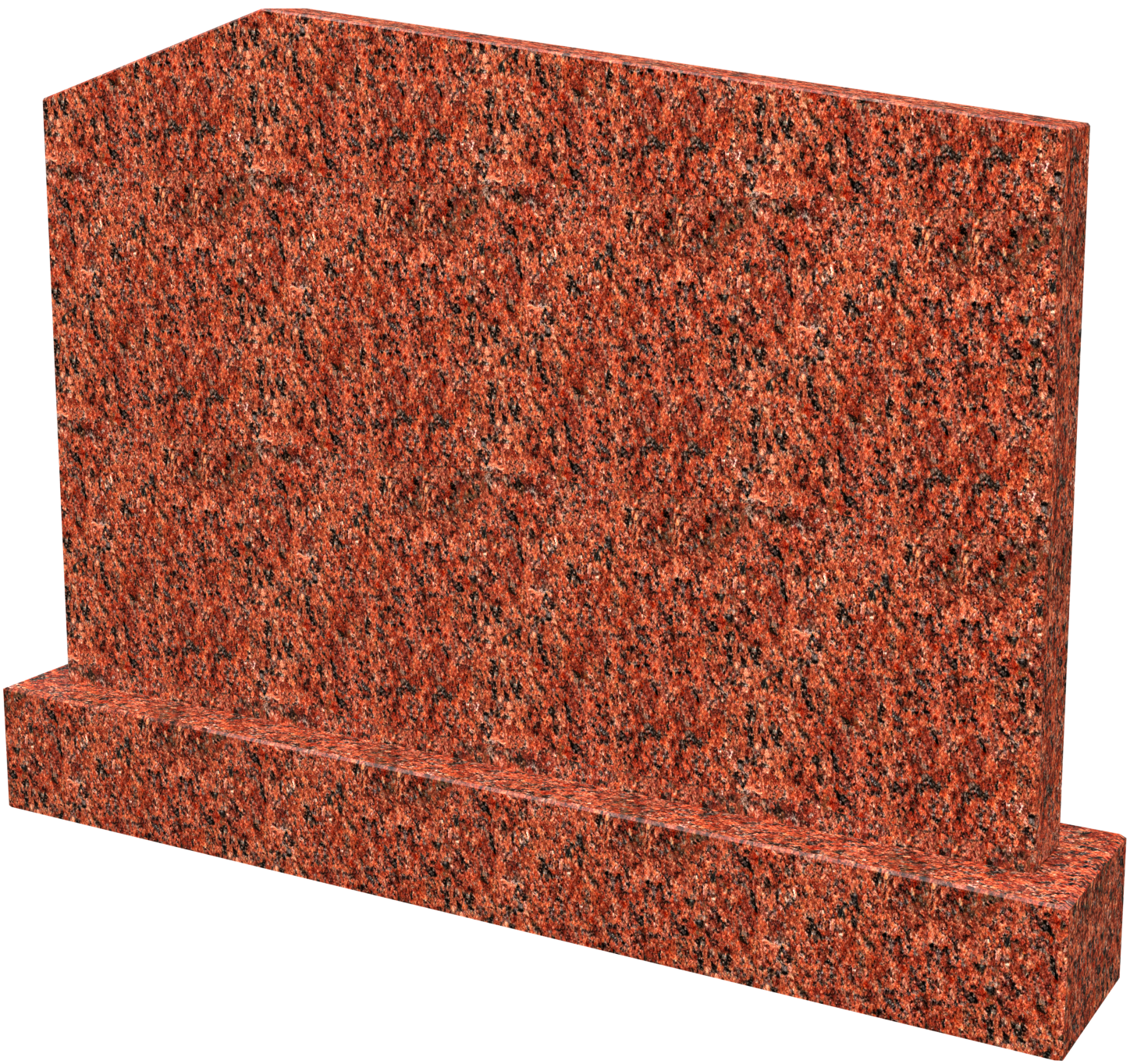 Памятник ММ/L-2060