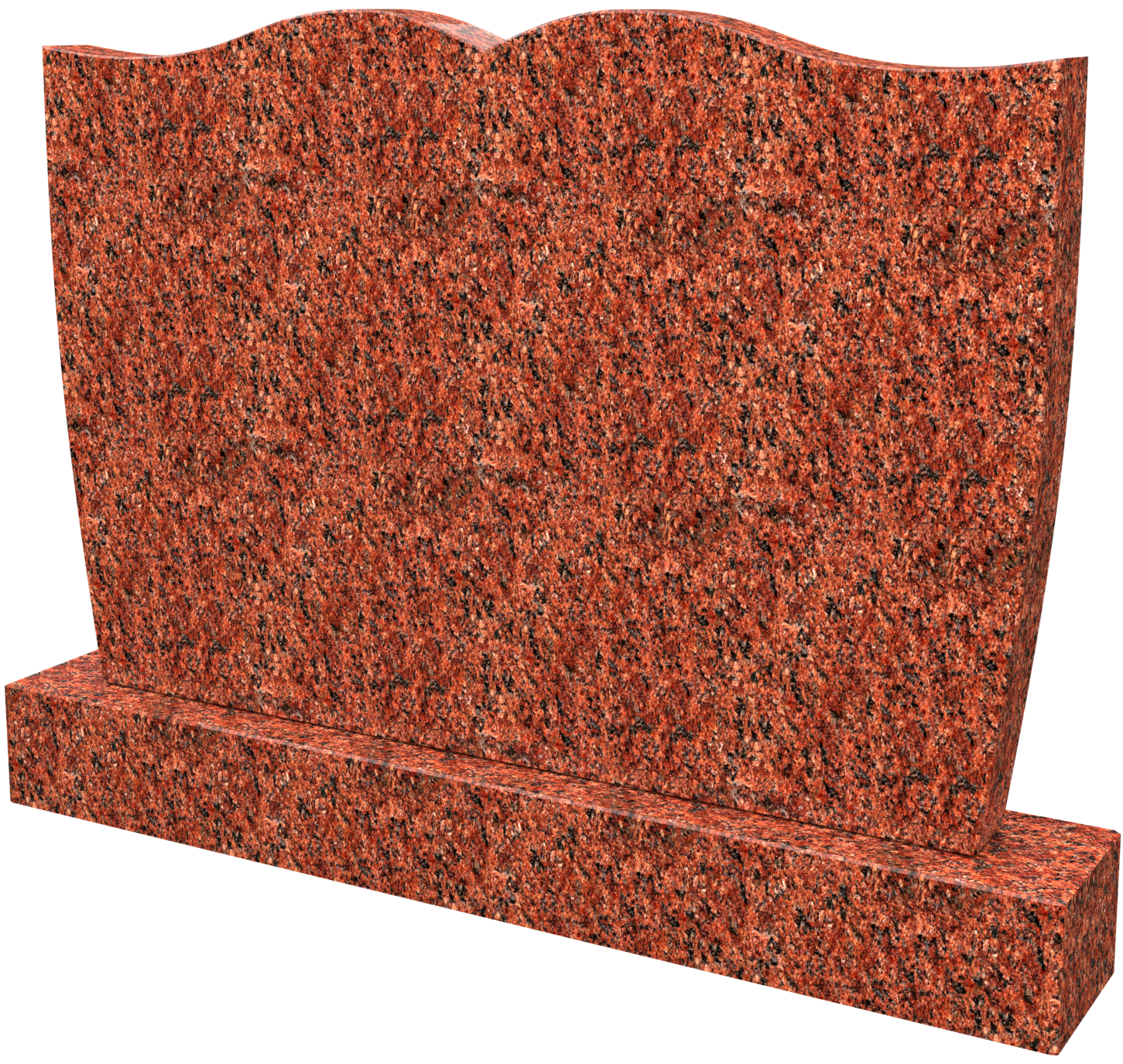 Памятник ММ/L-2112