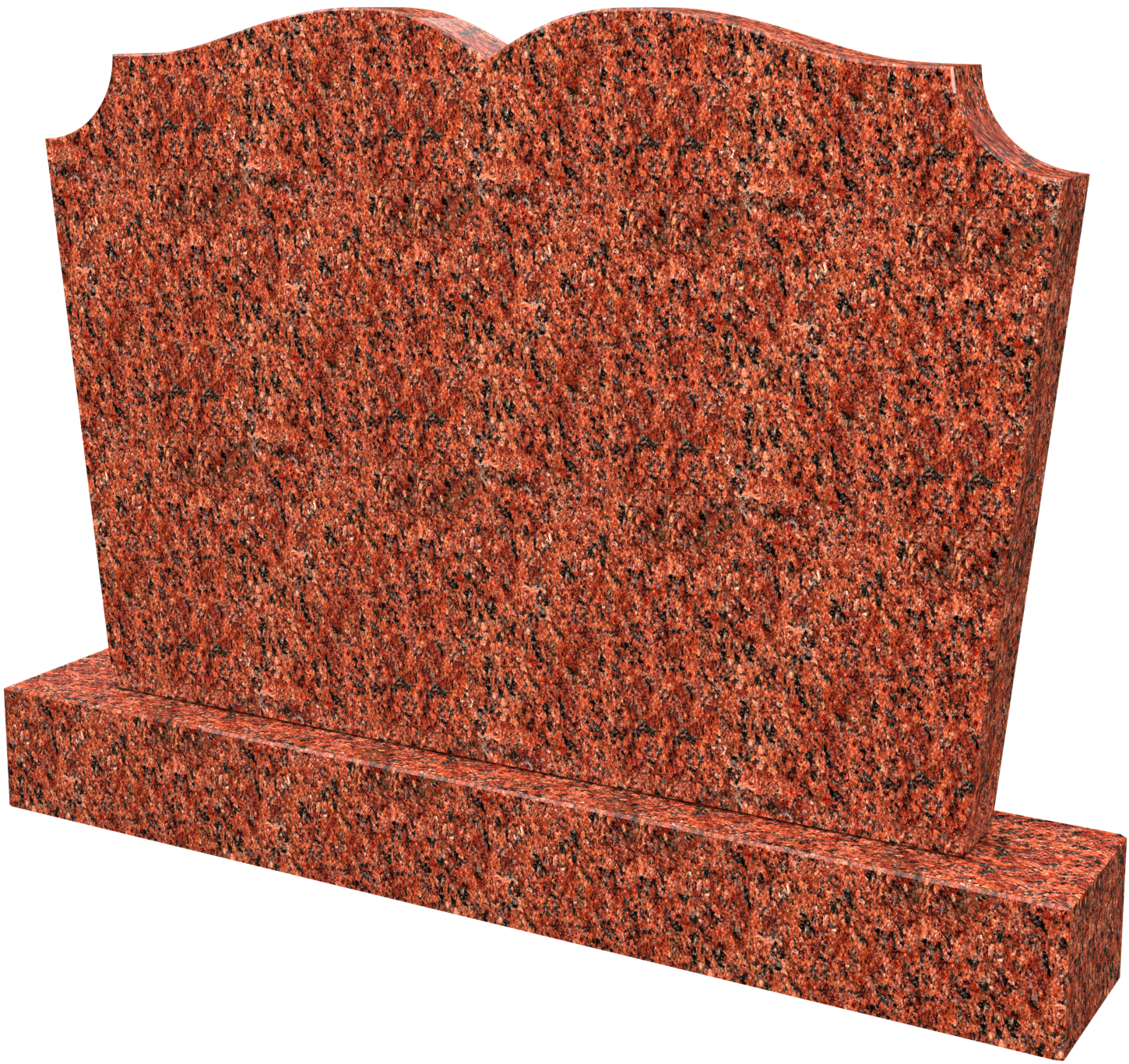 Памятник ММ/L-2121