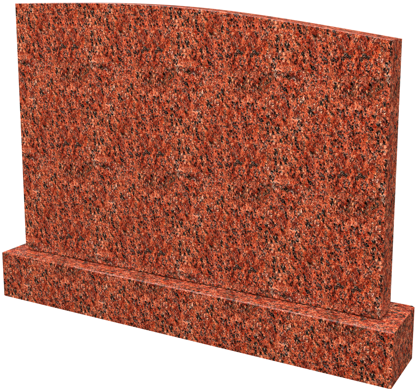 Памятник ММ/L-2140