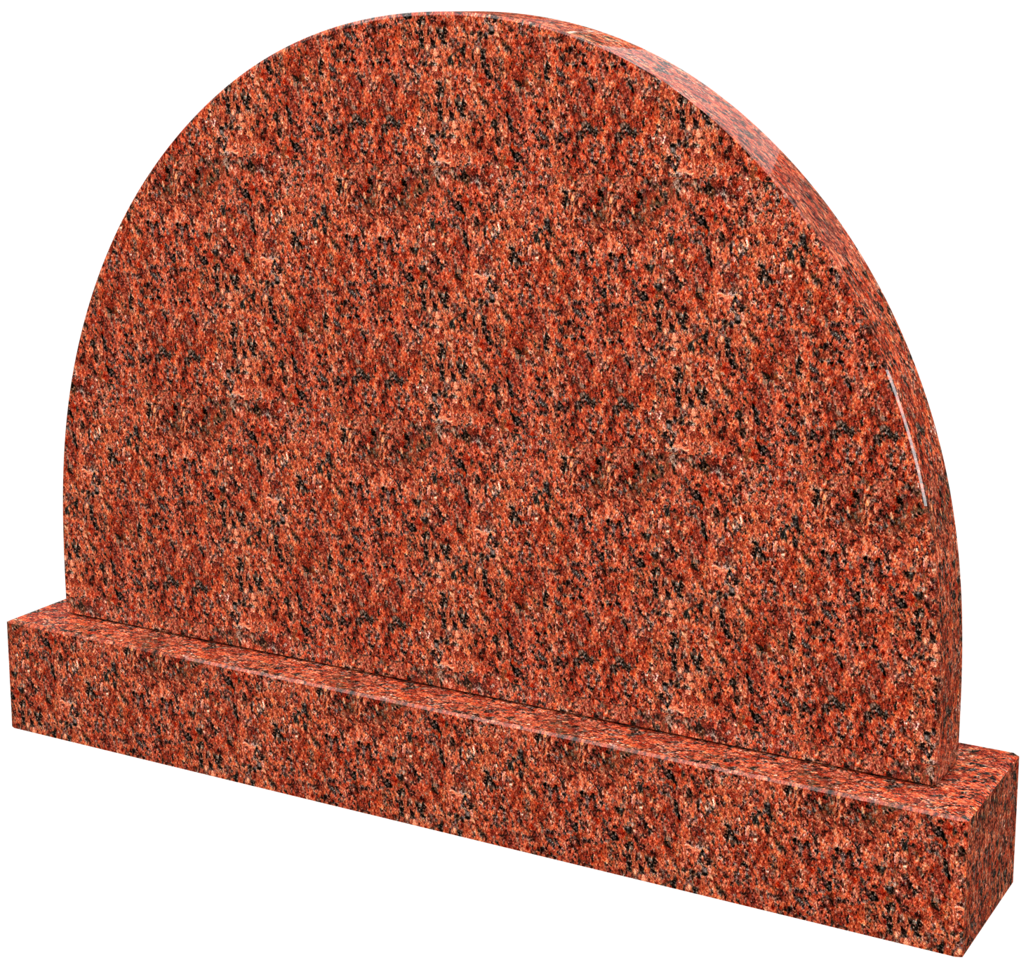 Памятник ММ/L-2186