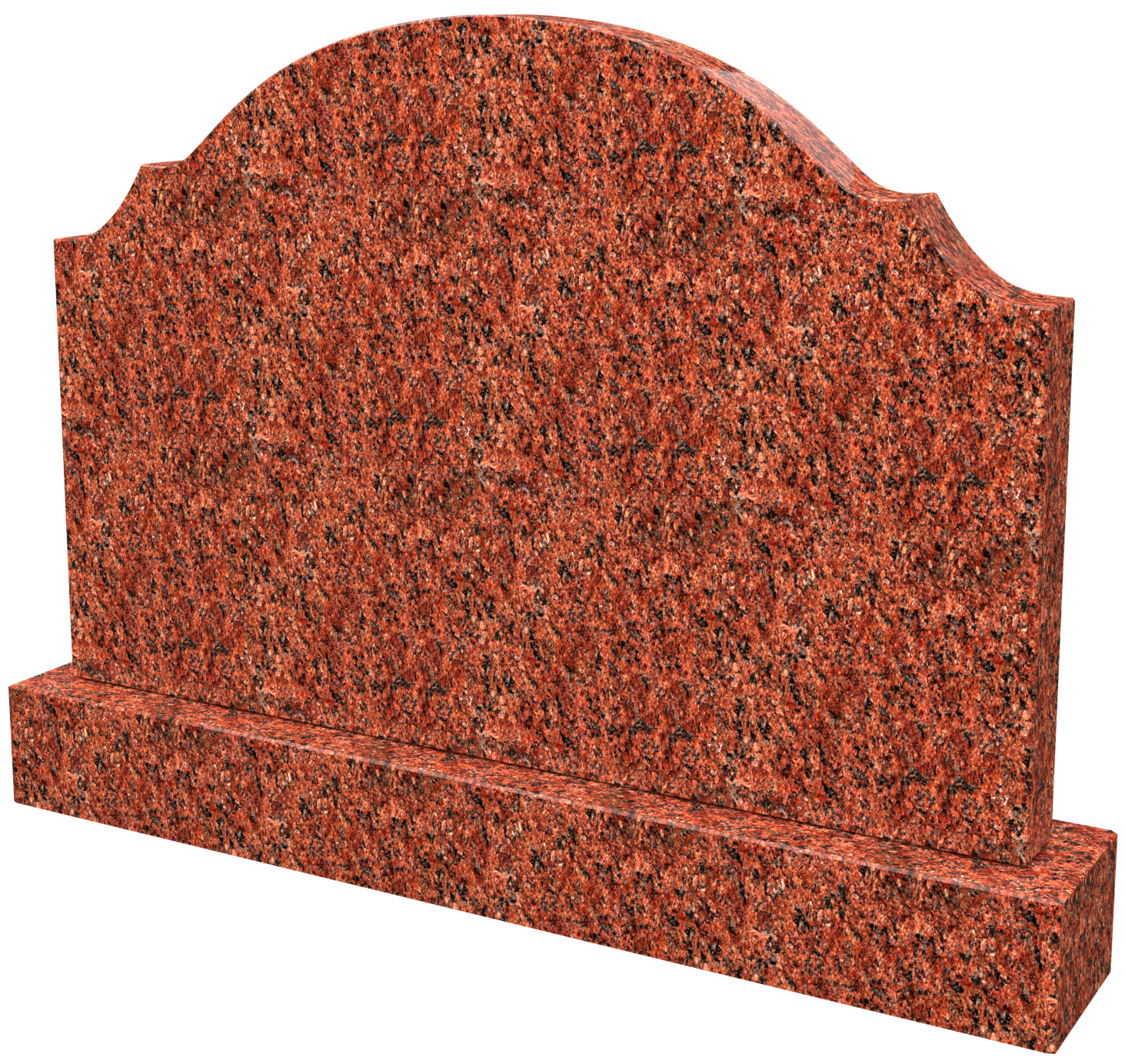 Памятник ММ/L-2203