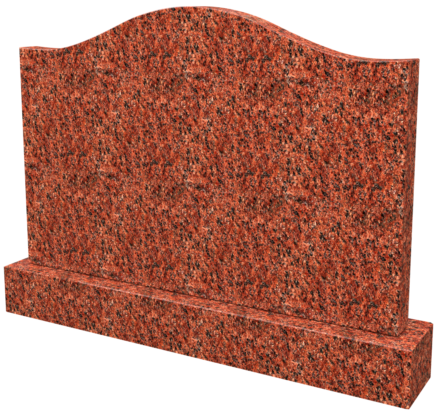 Памятник ММ/L-2210