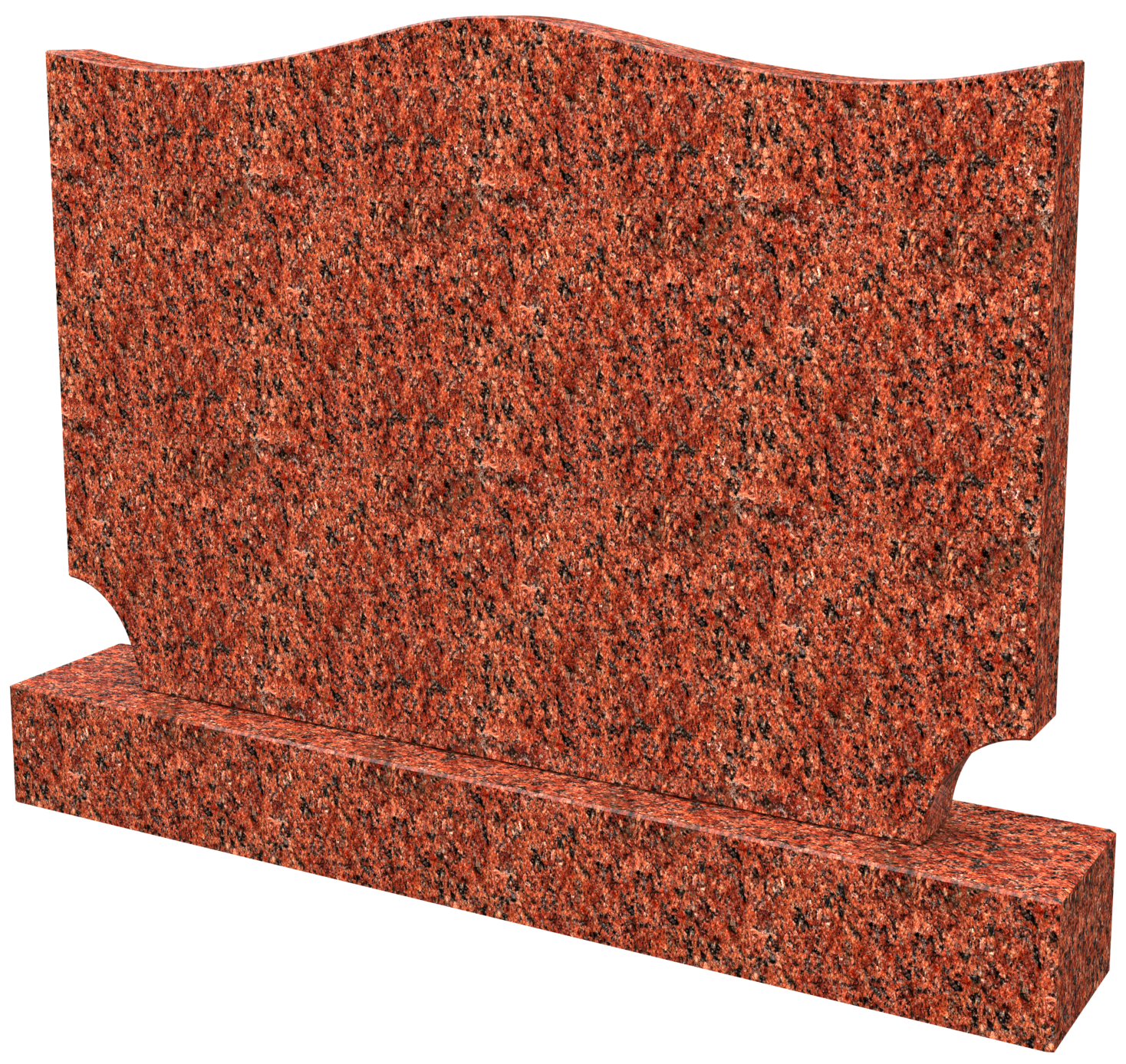 Памятник ММ/L-2212