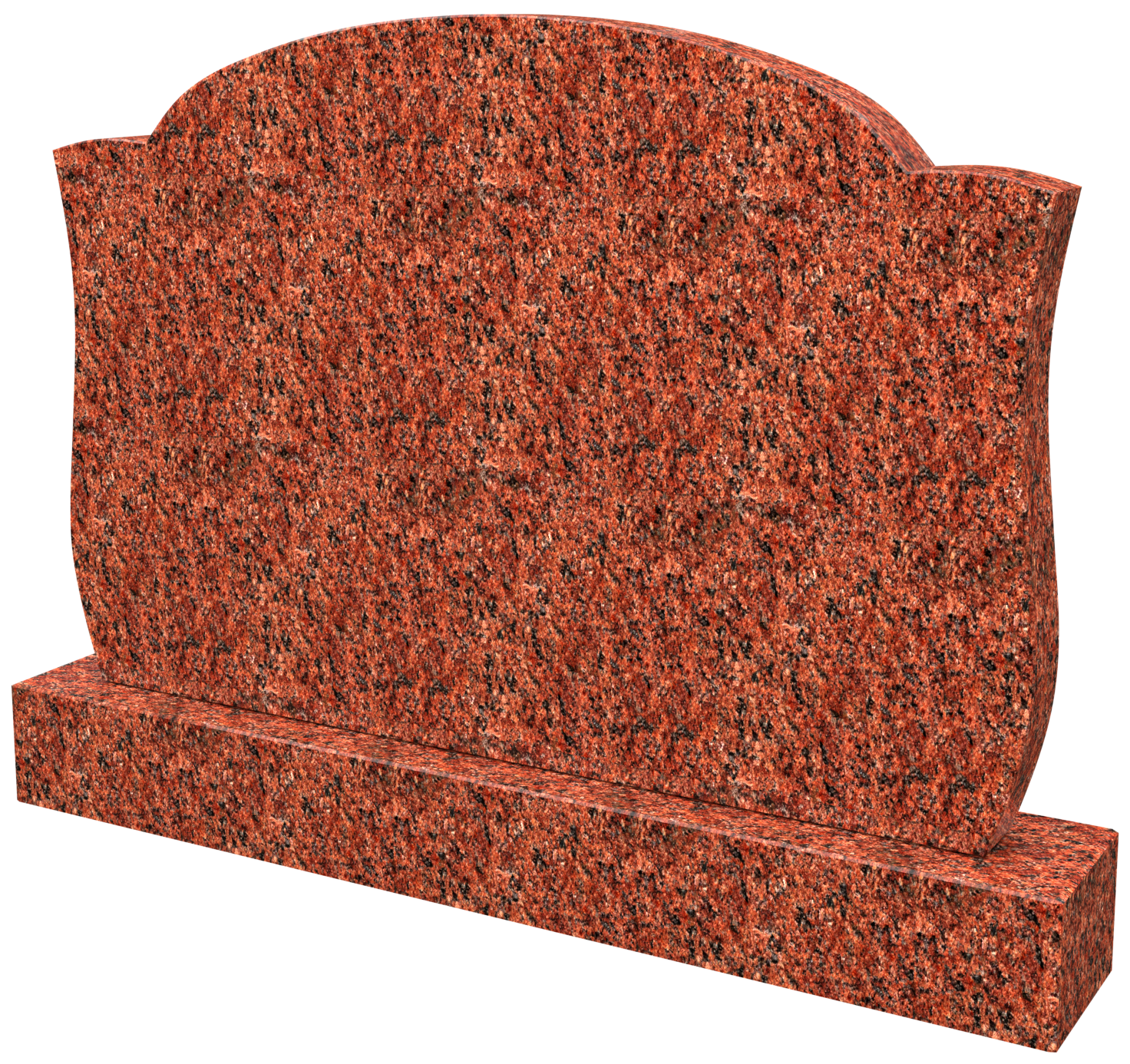 Памятник ММ/L-2217