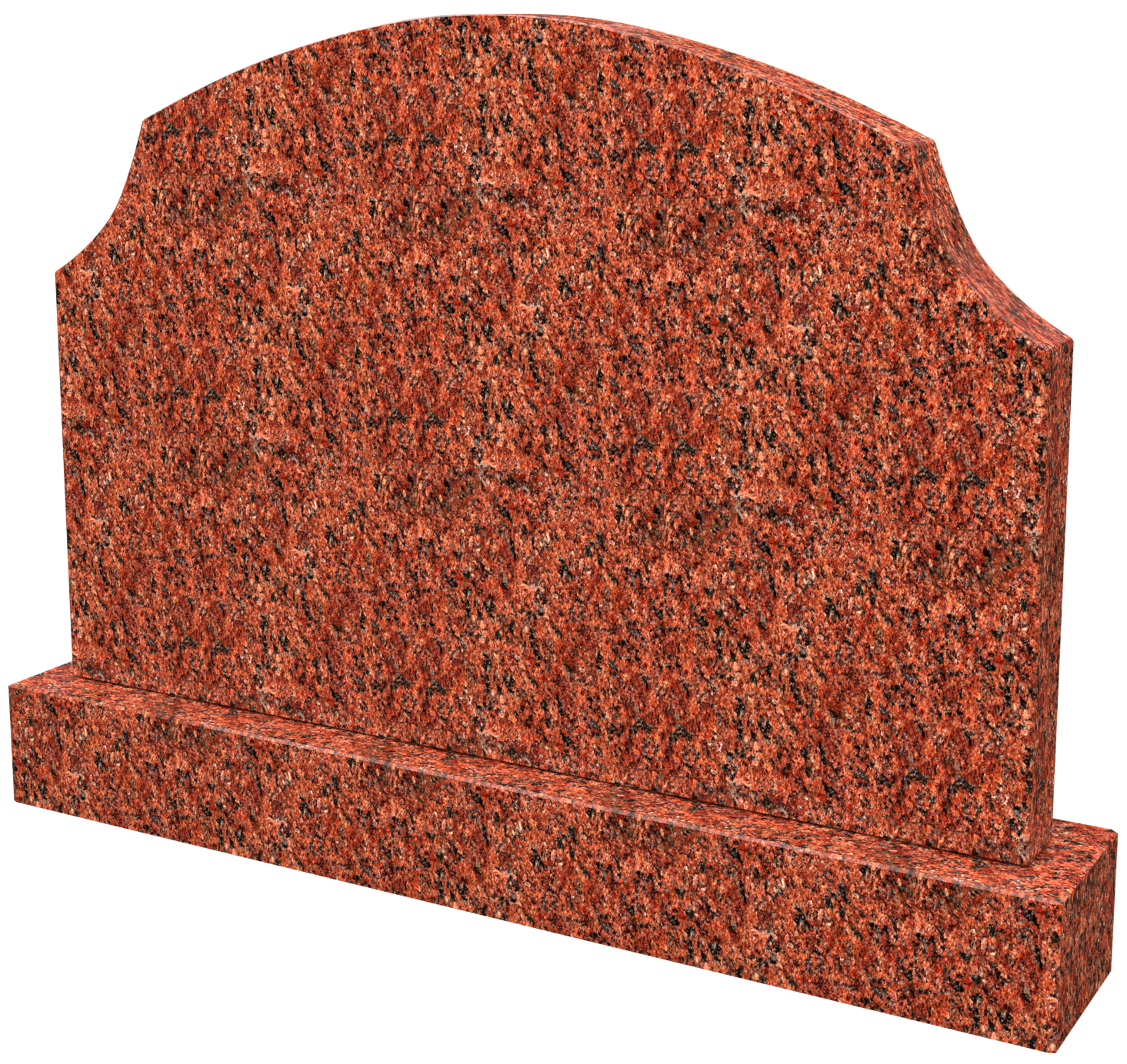 Памятник ММ/L-2241