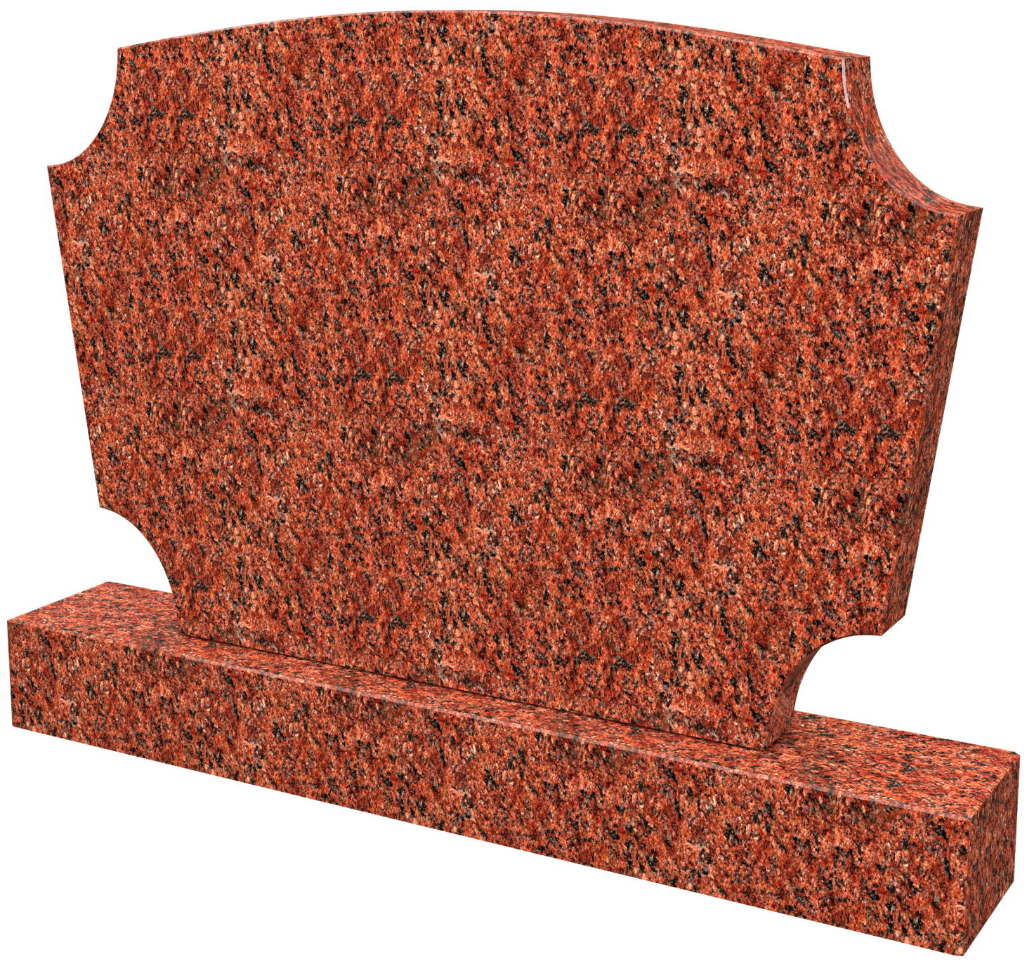 Памятник ММ/L-2252