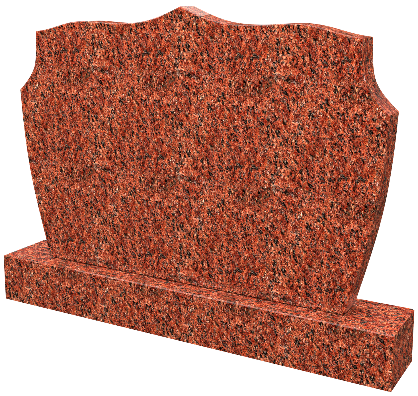 Памятник ММ/L-2287