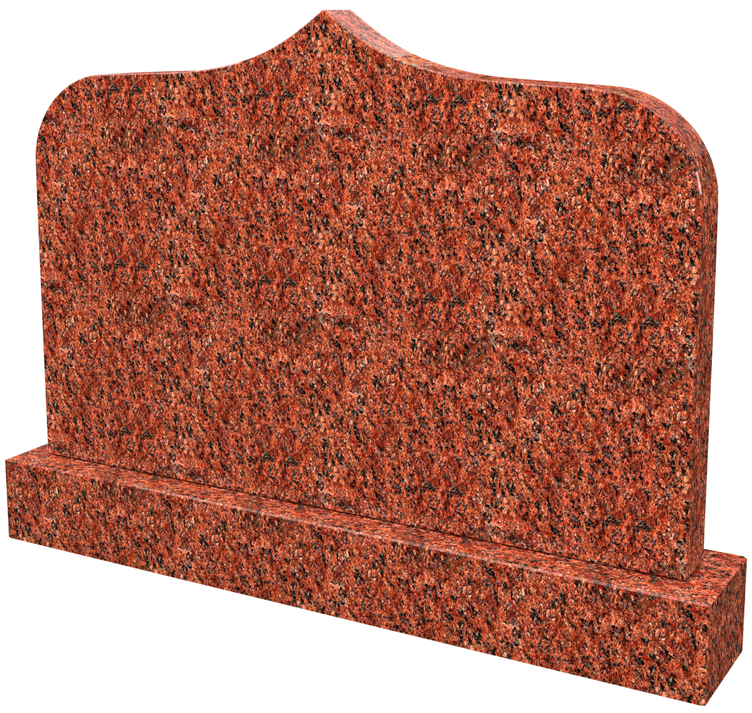 Памятник ММ/L-2292