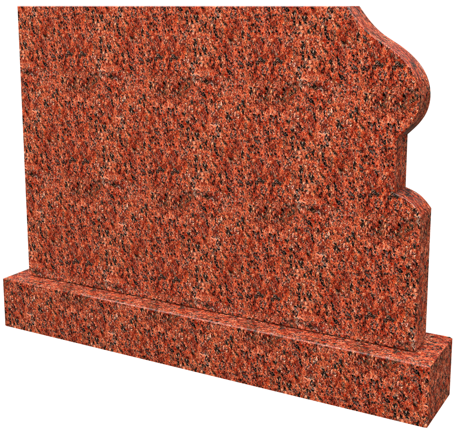 Памятник ММ/L-2296