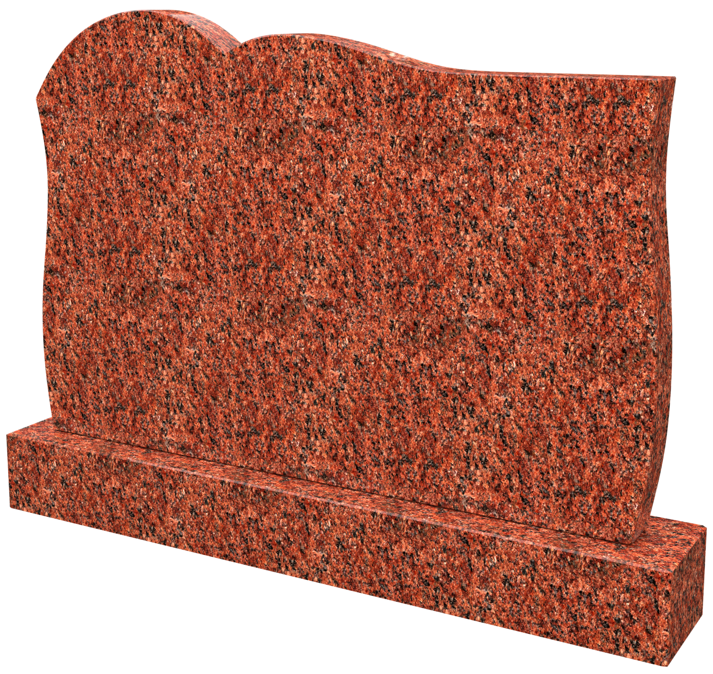 Памятник ММ/L-2315-3