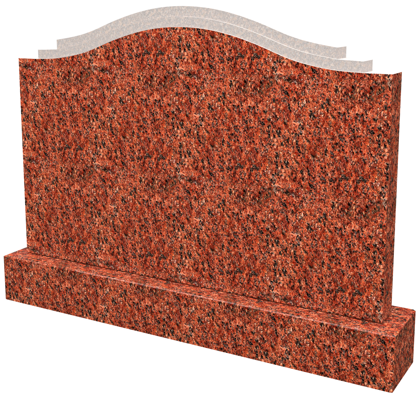 Памятник ММ/L-2432