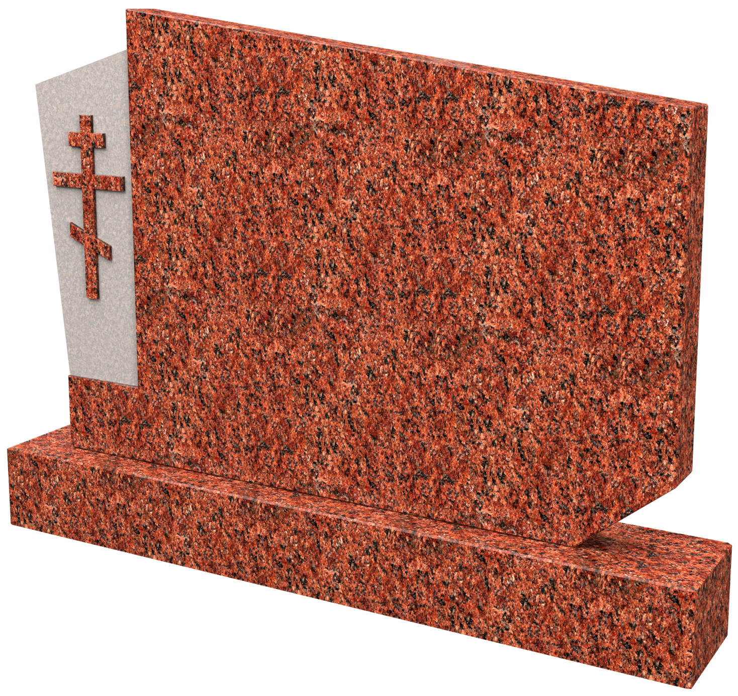 Памятник ММ/L-2463