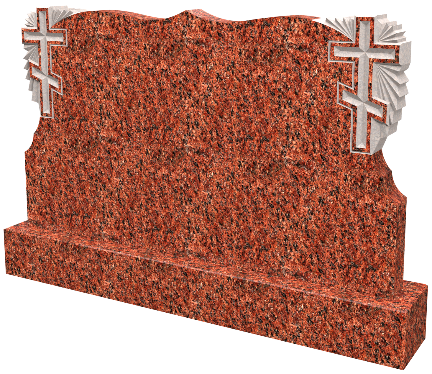 Памятник ММ/L-2471