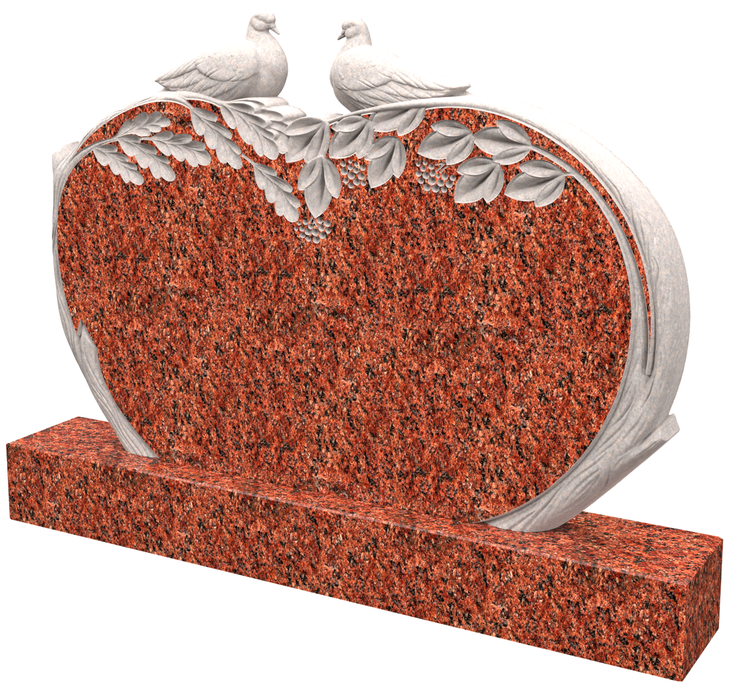 Памятник ММ/L-2622