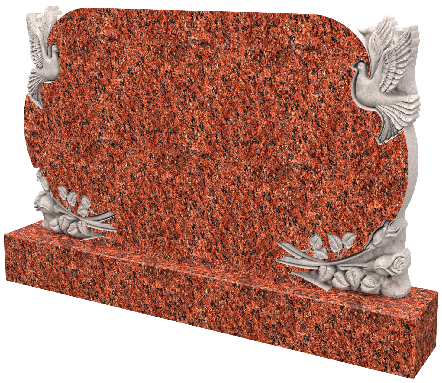 Памятник ММ/L-2762