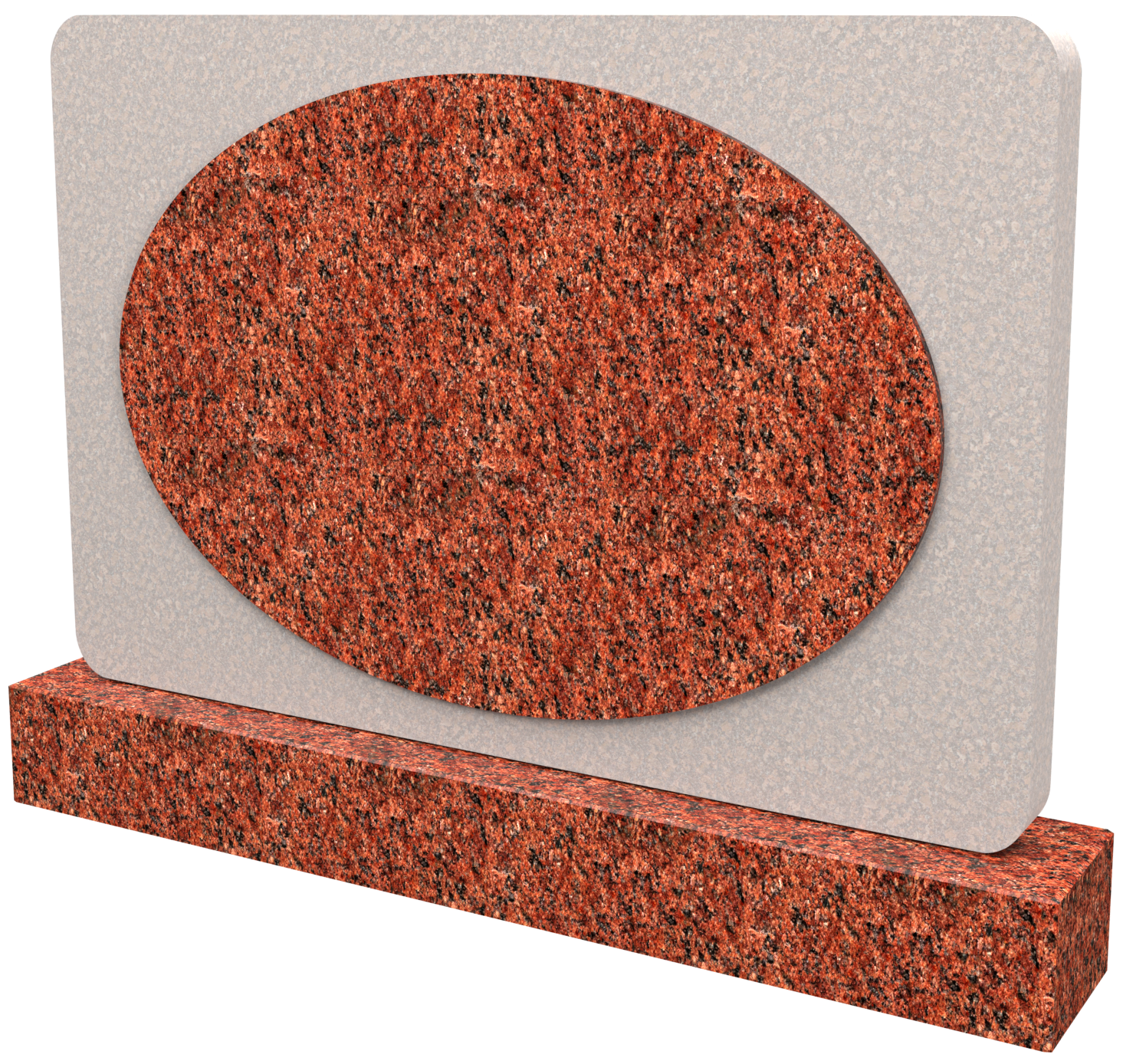 Памятник ММ/L-2766