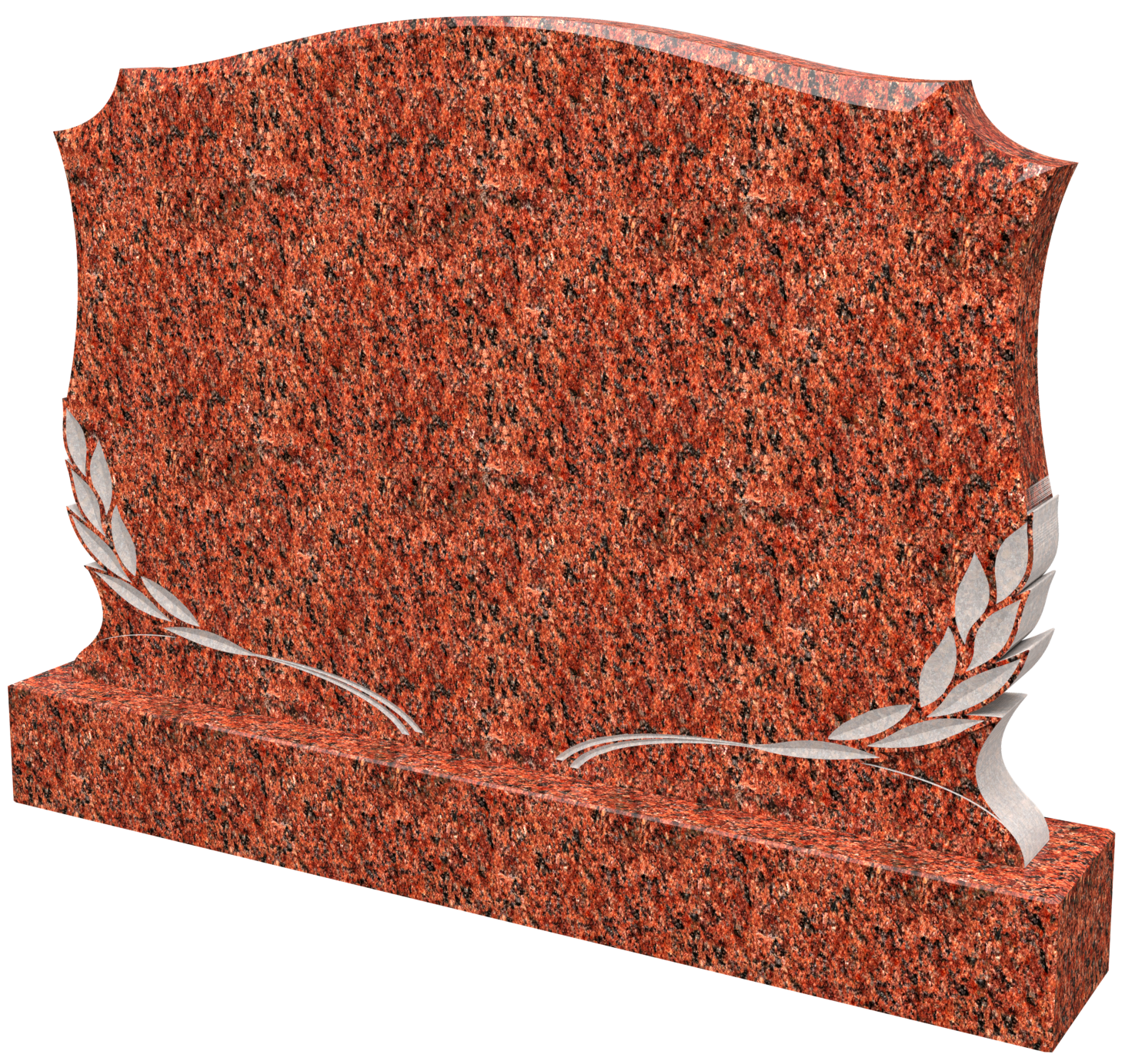 Памятник ММ/L-2822