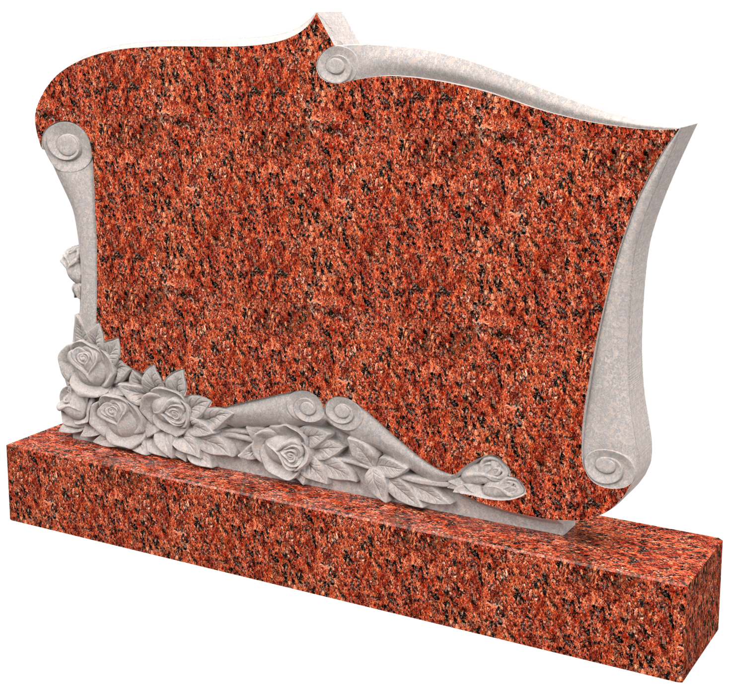 Памятник ММ/L-2840