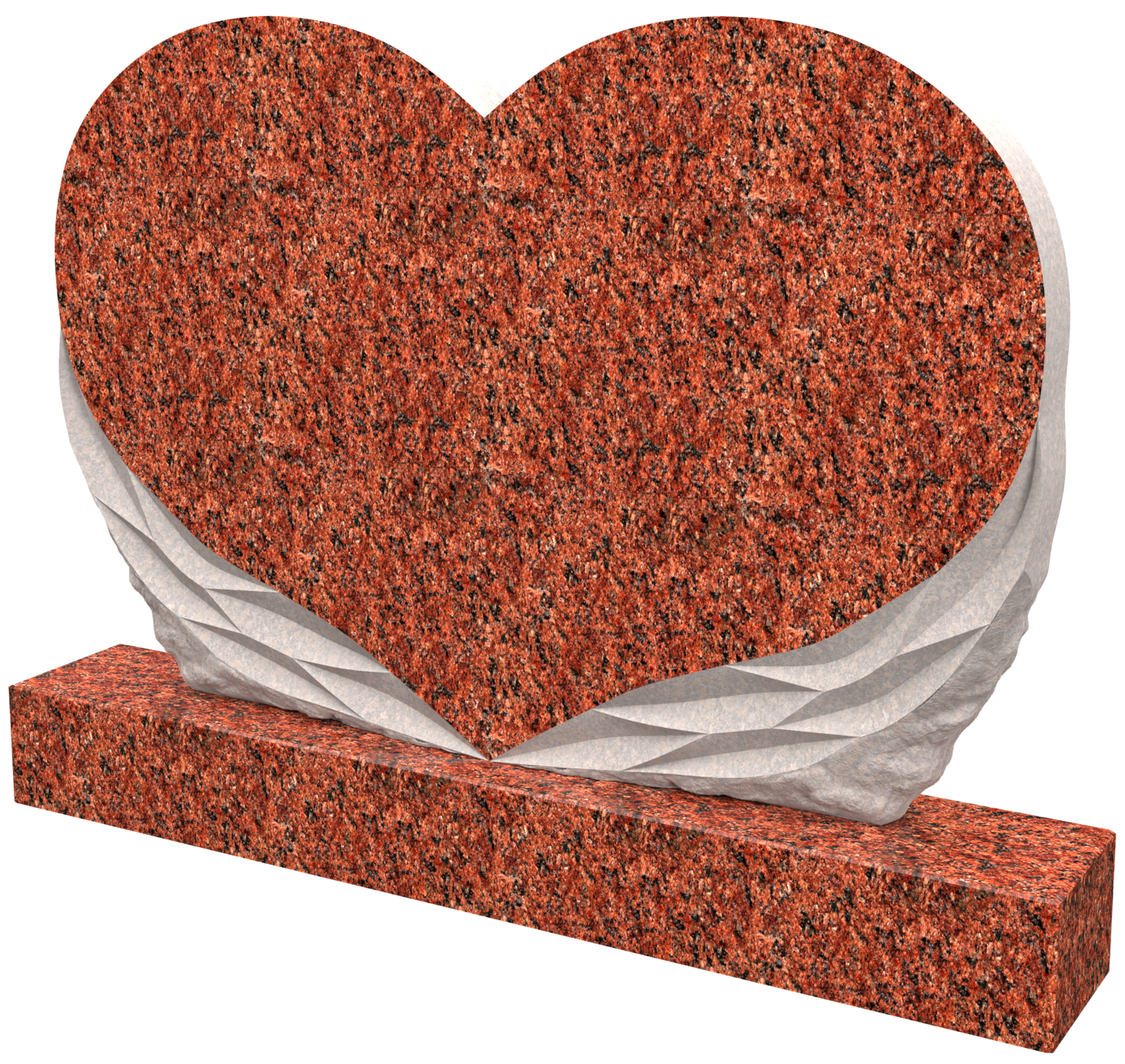 Памятник ММ/L-2856