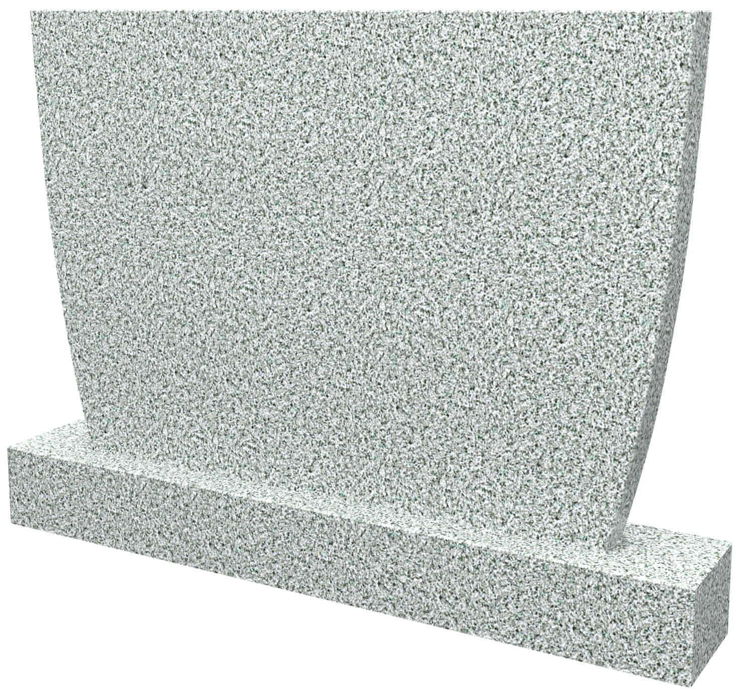 Памятник ММ/M-2005