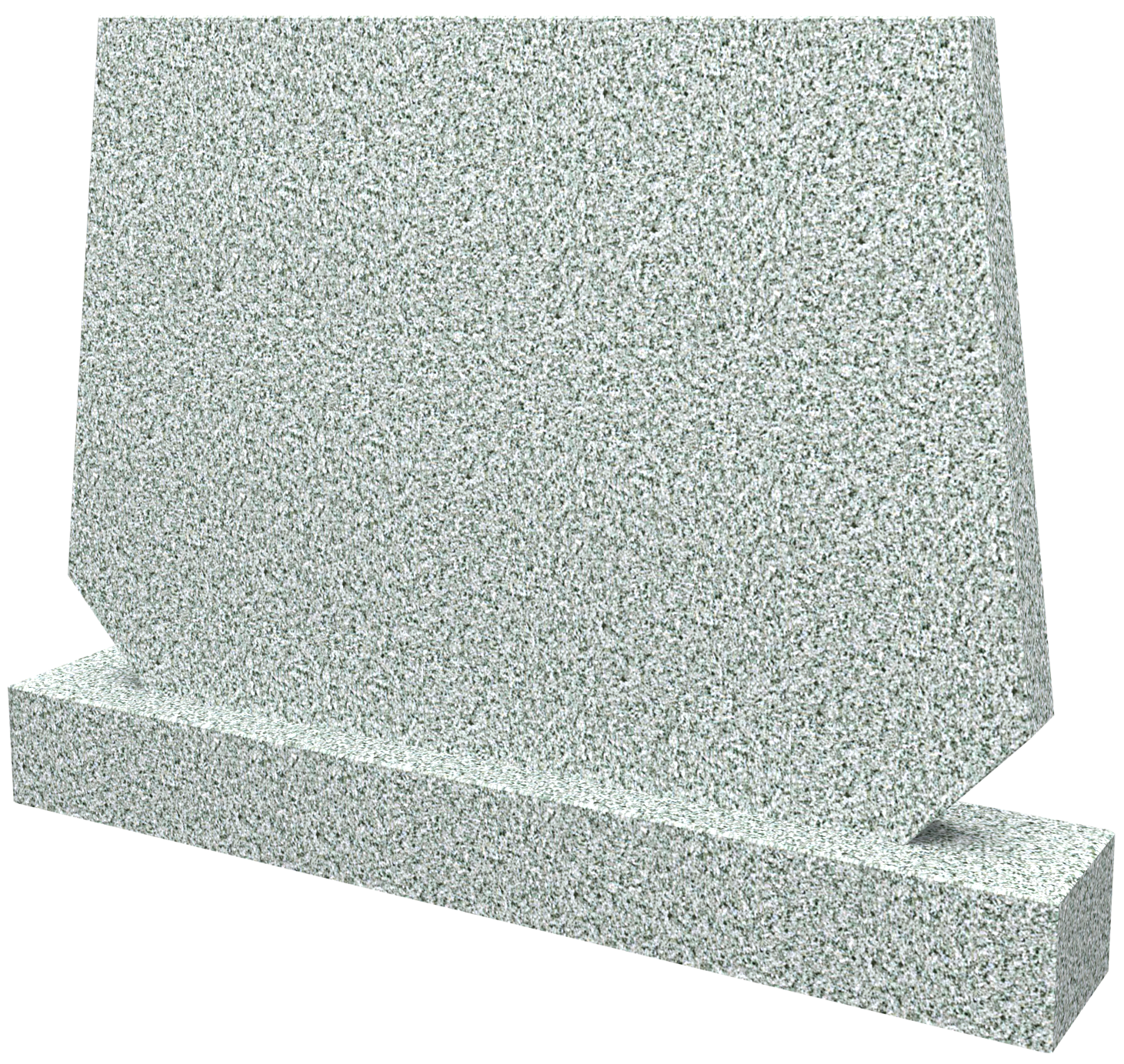 Памятник ММ/M-2010