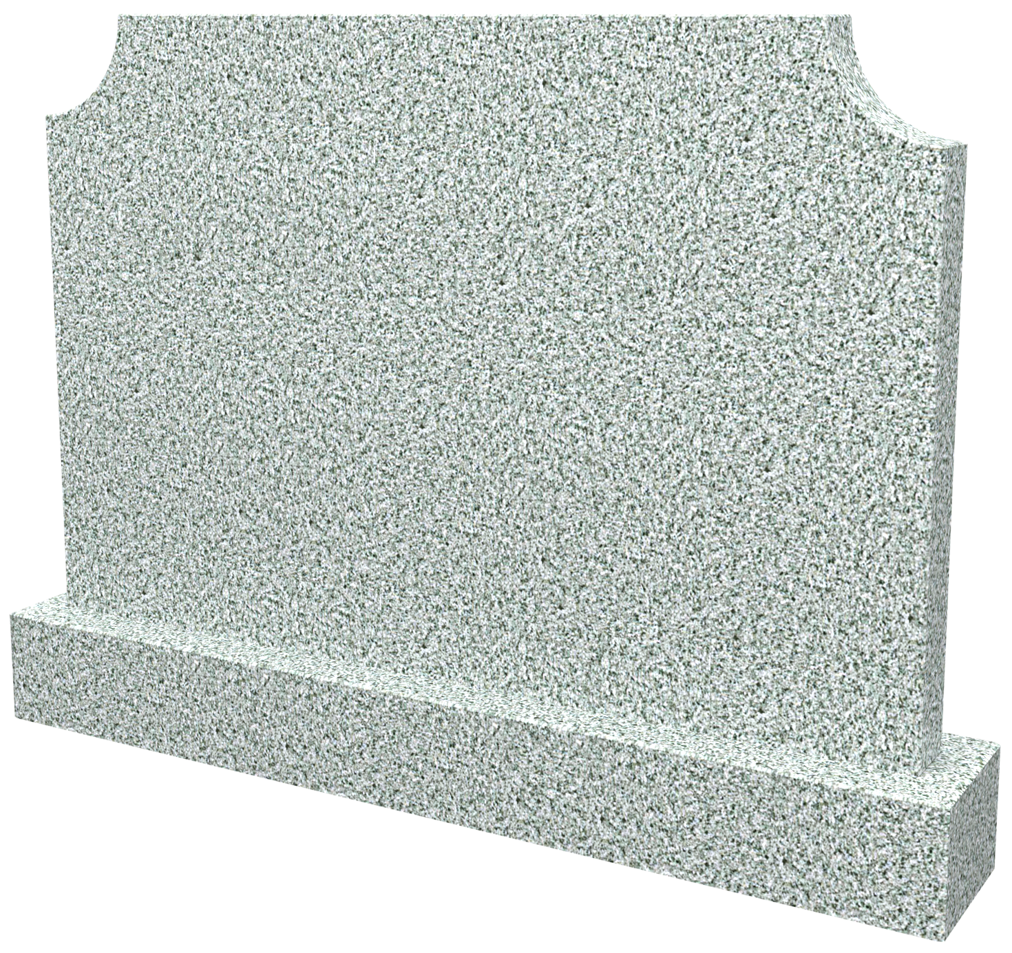 Памятник ММ/M-2015