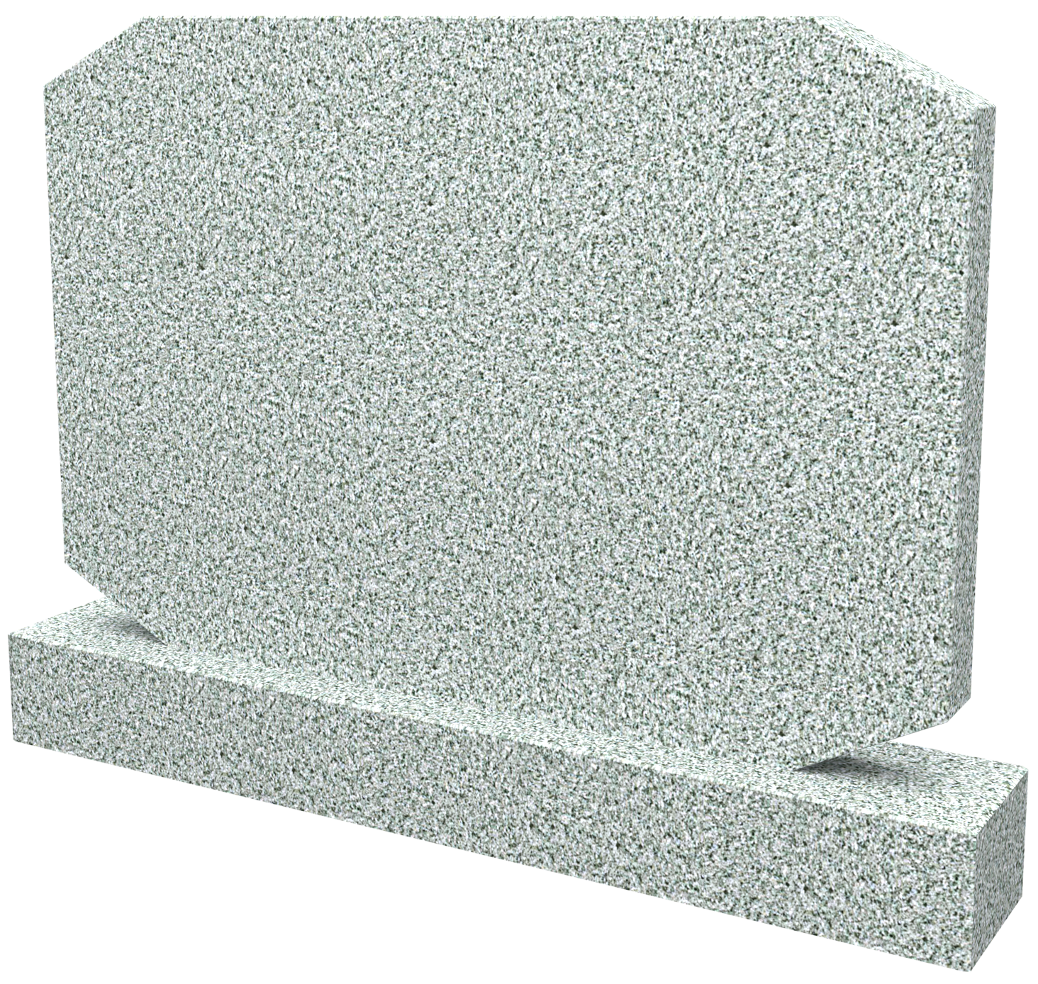 Памятник ММ/M-2021