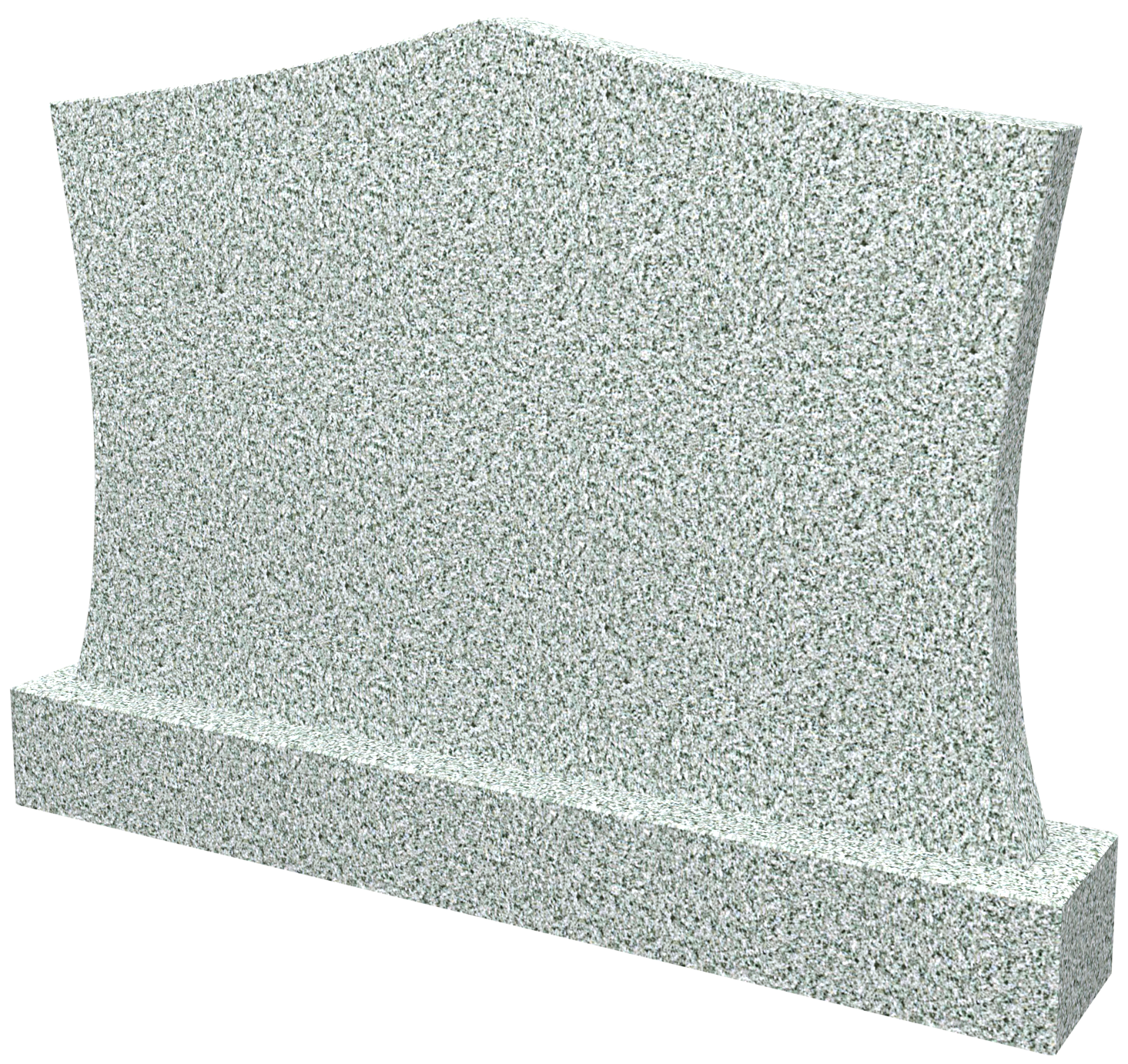 Памятник ММ/M-2051