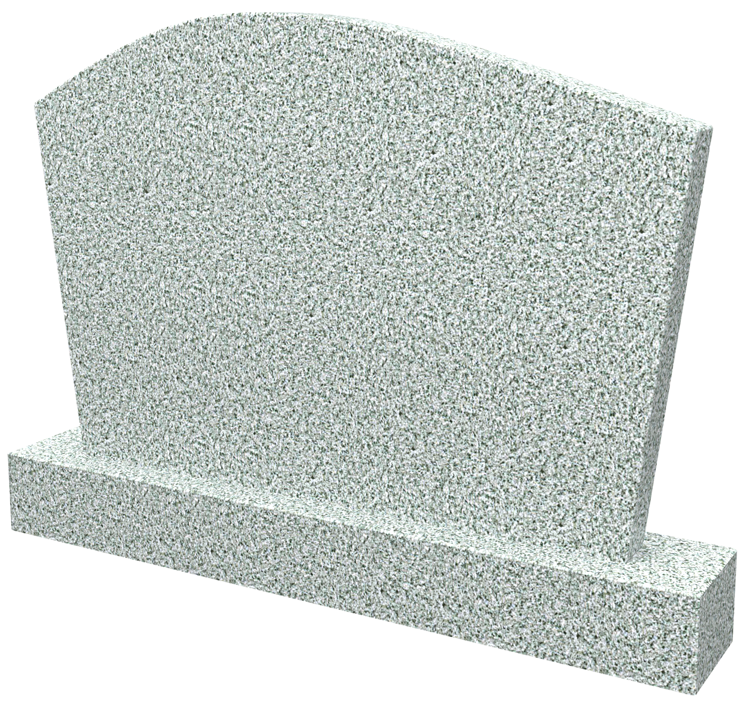 Памятник ММ/M-2092-2