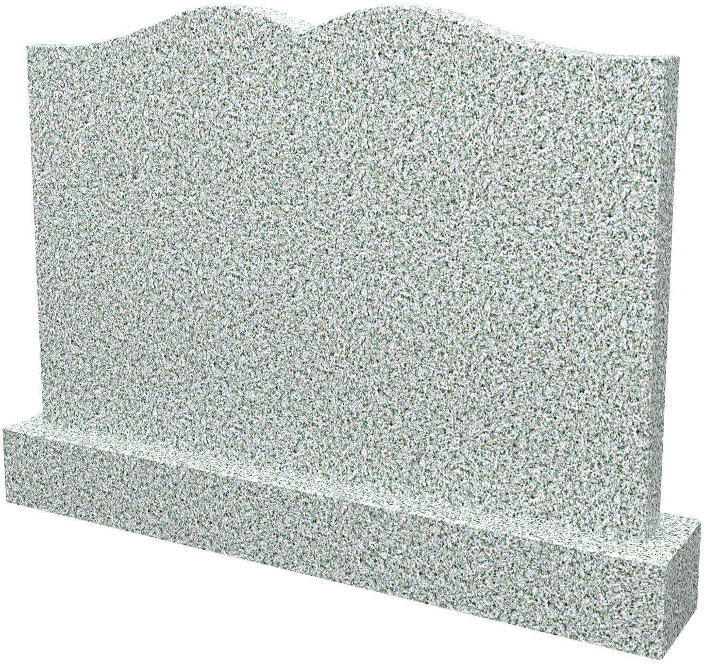 Памятник ММ/M-2110