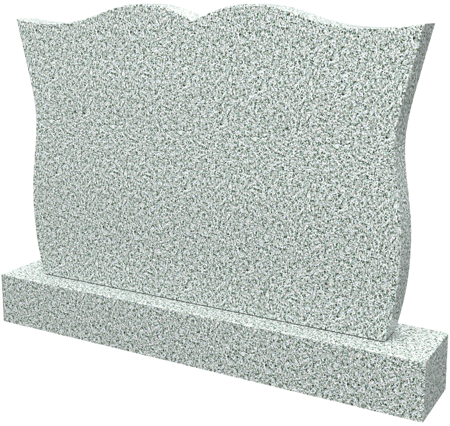 Памятник ММ/M-2115