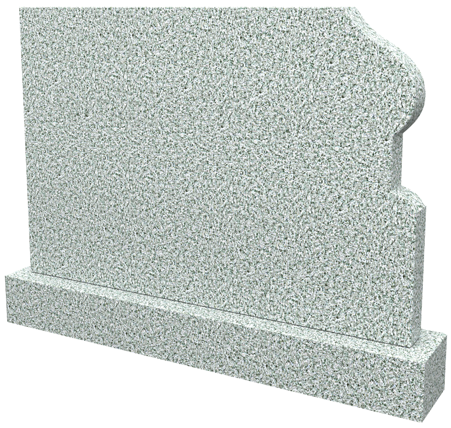 Памятник ММ/M-2296