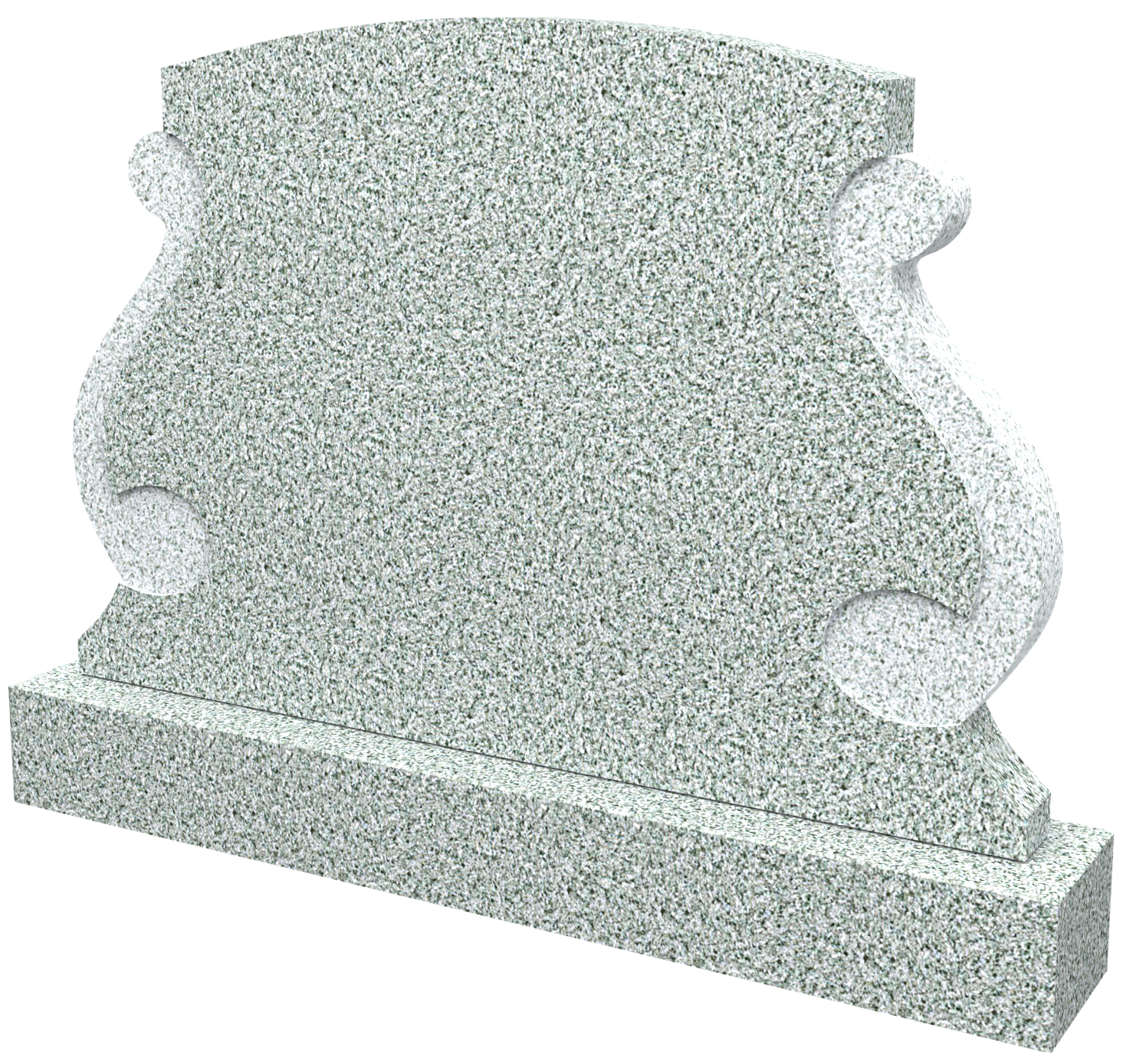 Памятник ММ/M-2370 Памятник ММ/M-2370