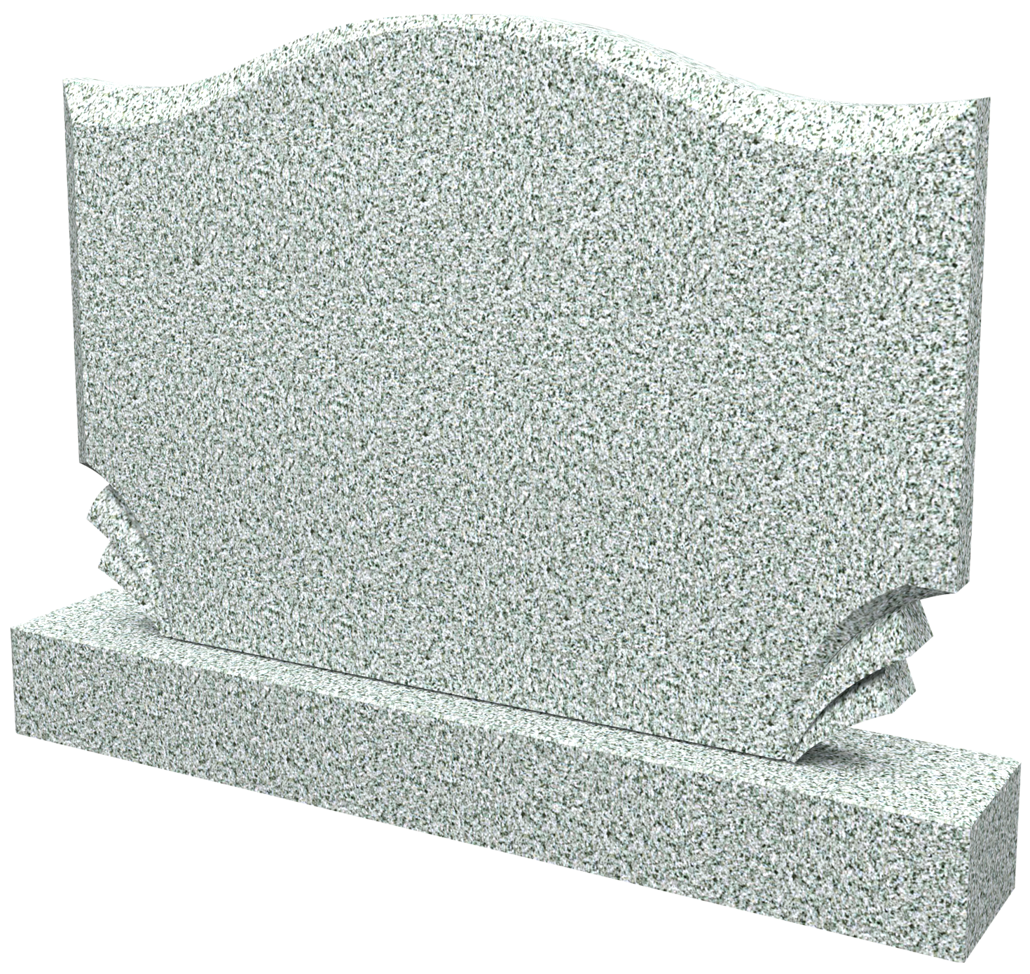 Памятник ММ/M-2405