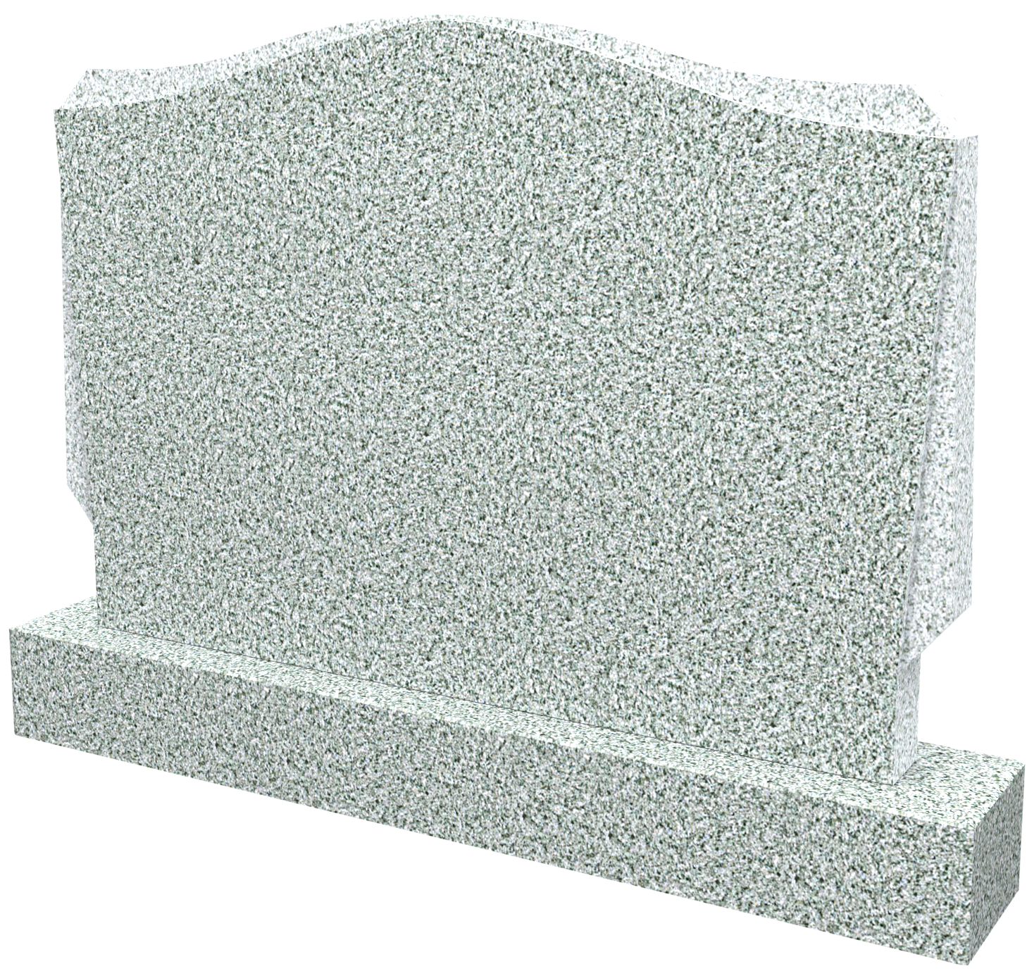 Памятник ММ/M-2430