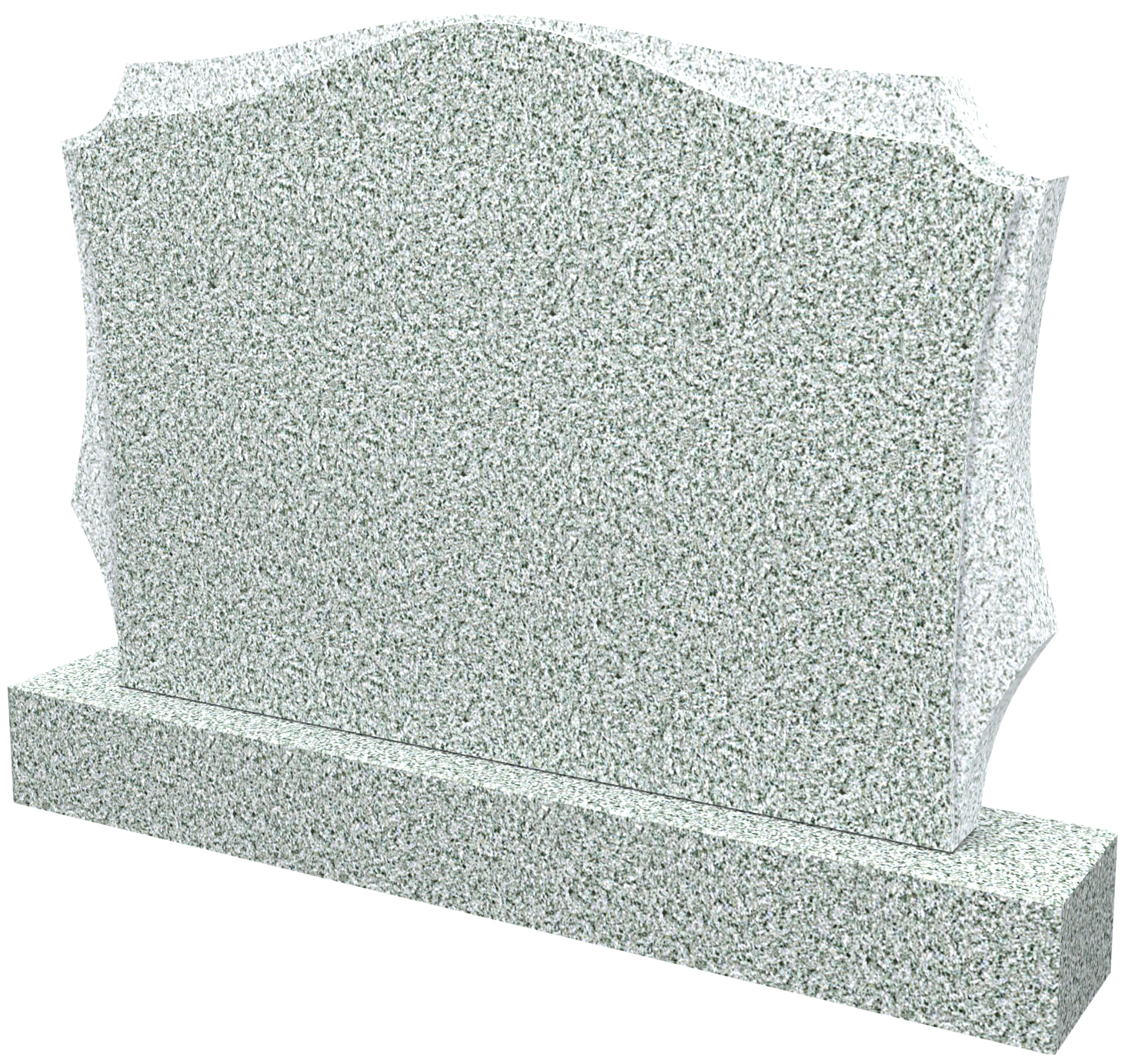 Памятник ММ/M-2431