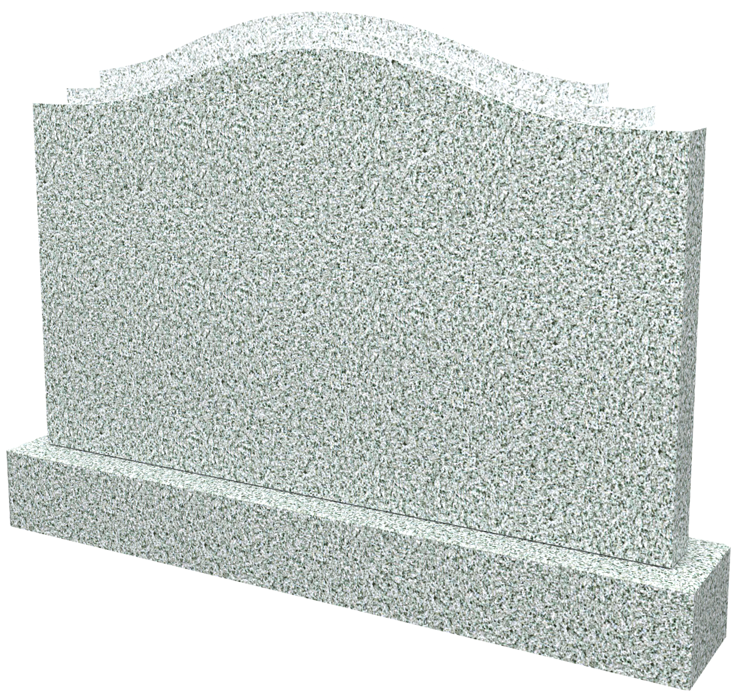 Памятник ММ/M-2432