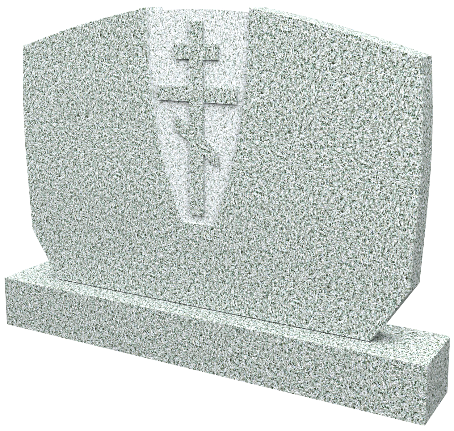 Памятник ММ/M-2462