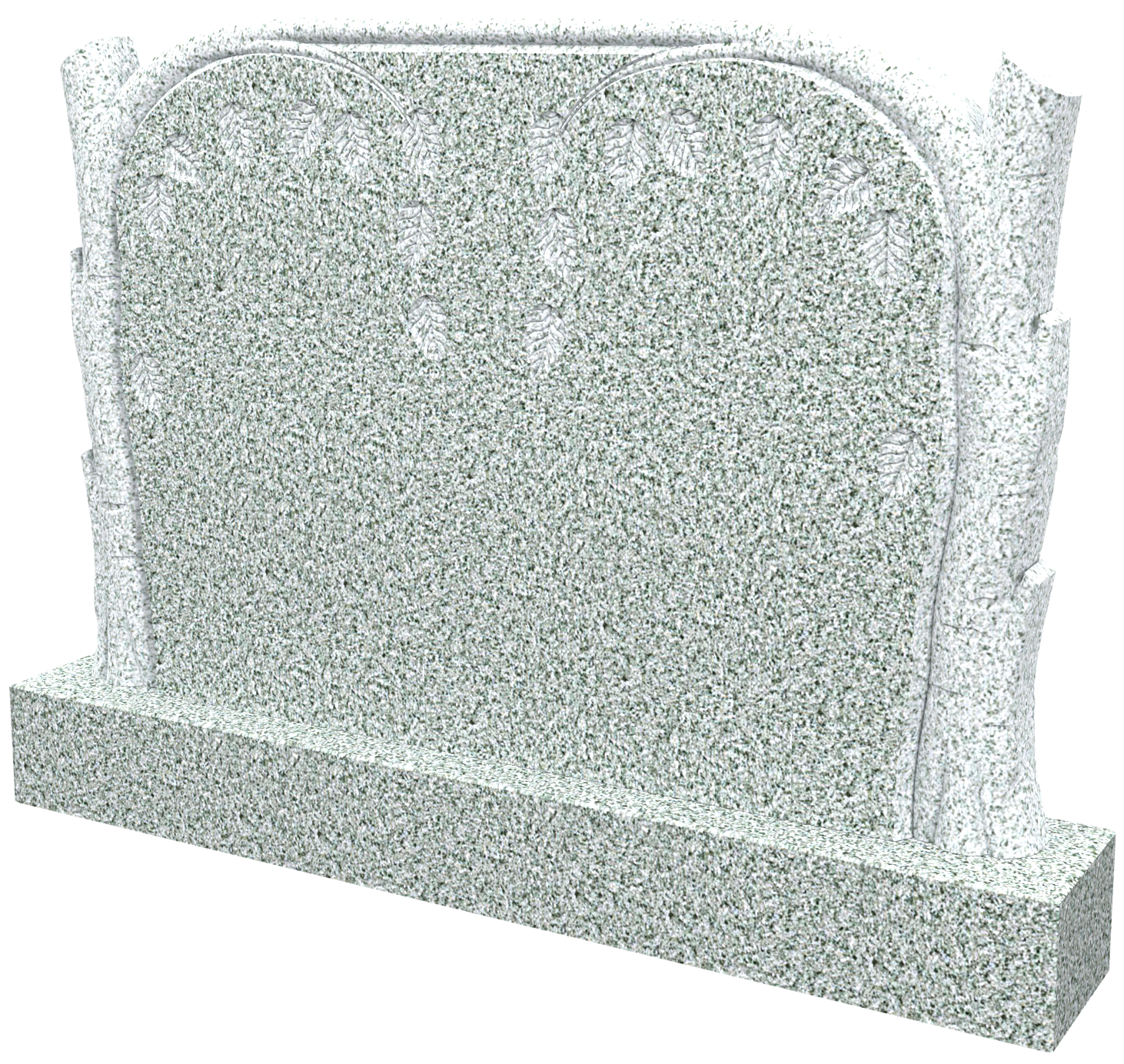 Памятник ММ/M-2664