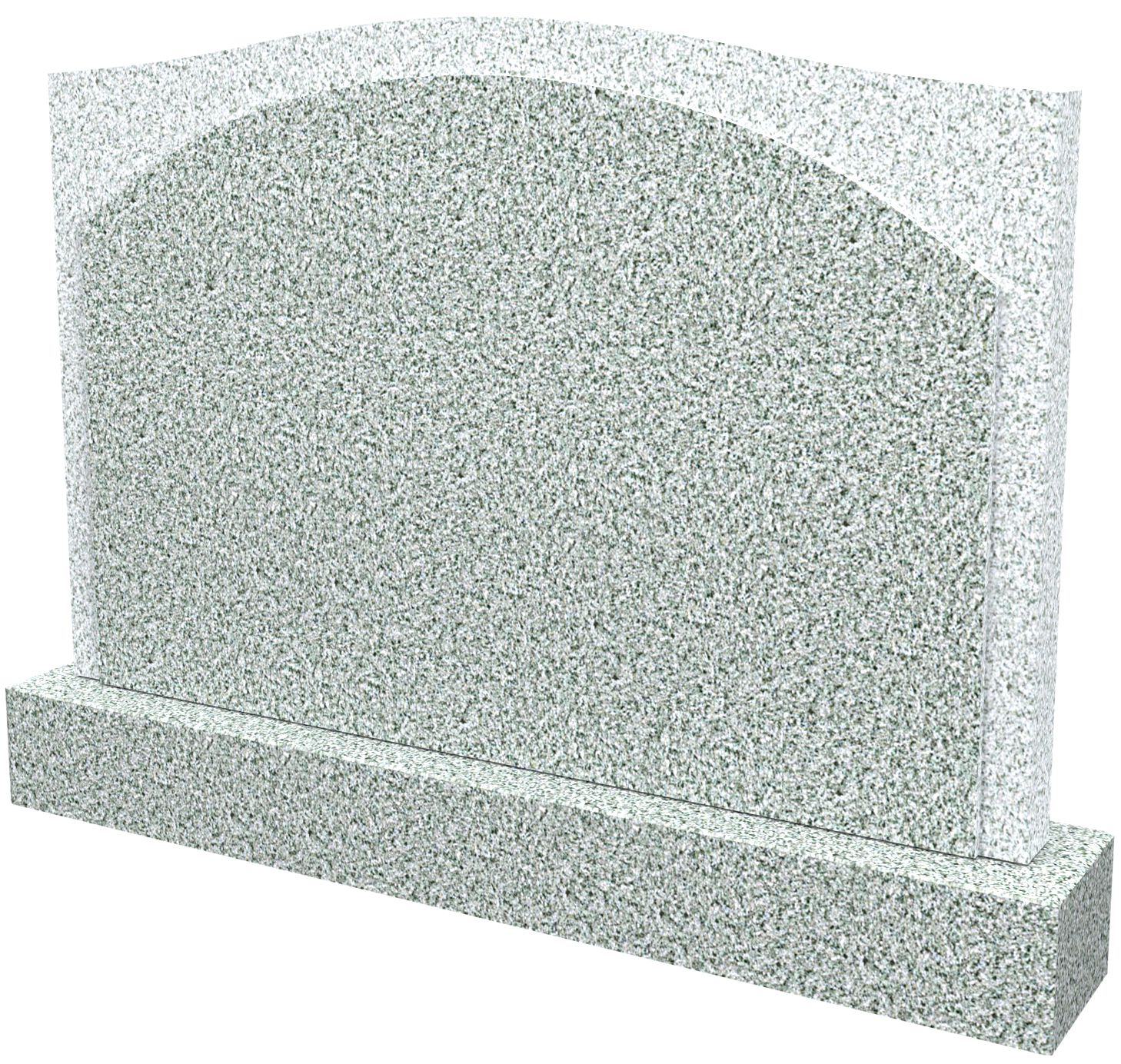 Памятник ММ/M-2674