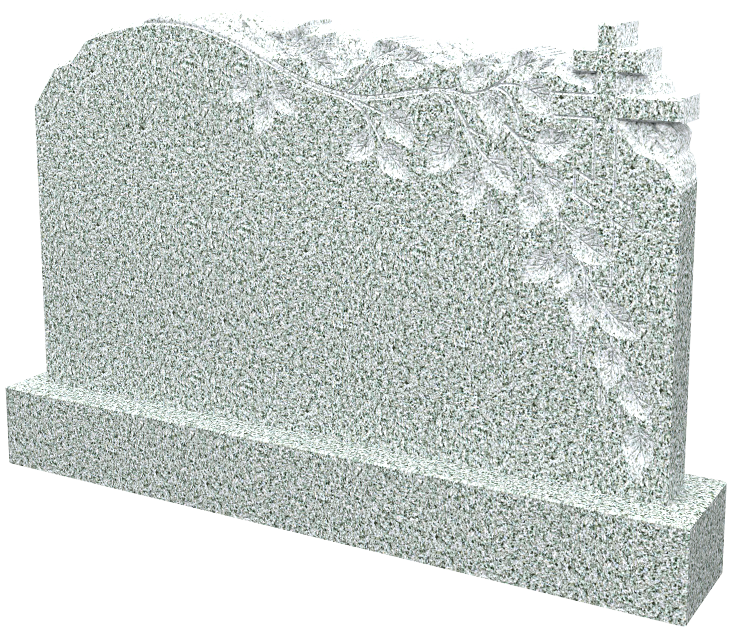 Памятник ММ/M-2704