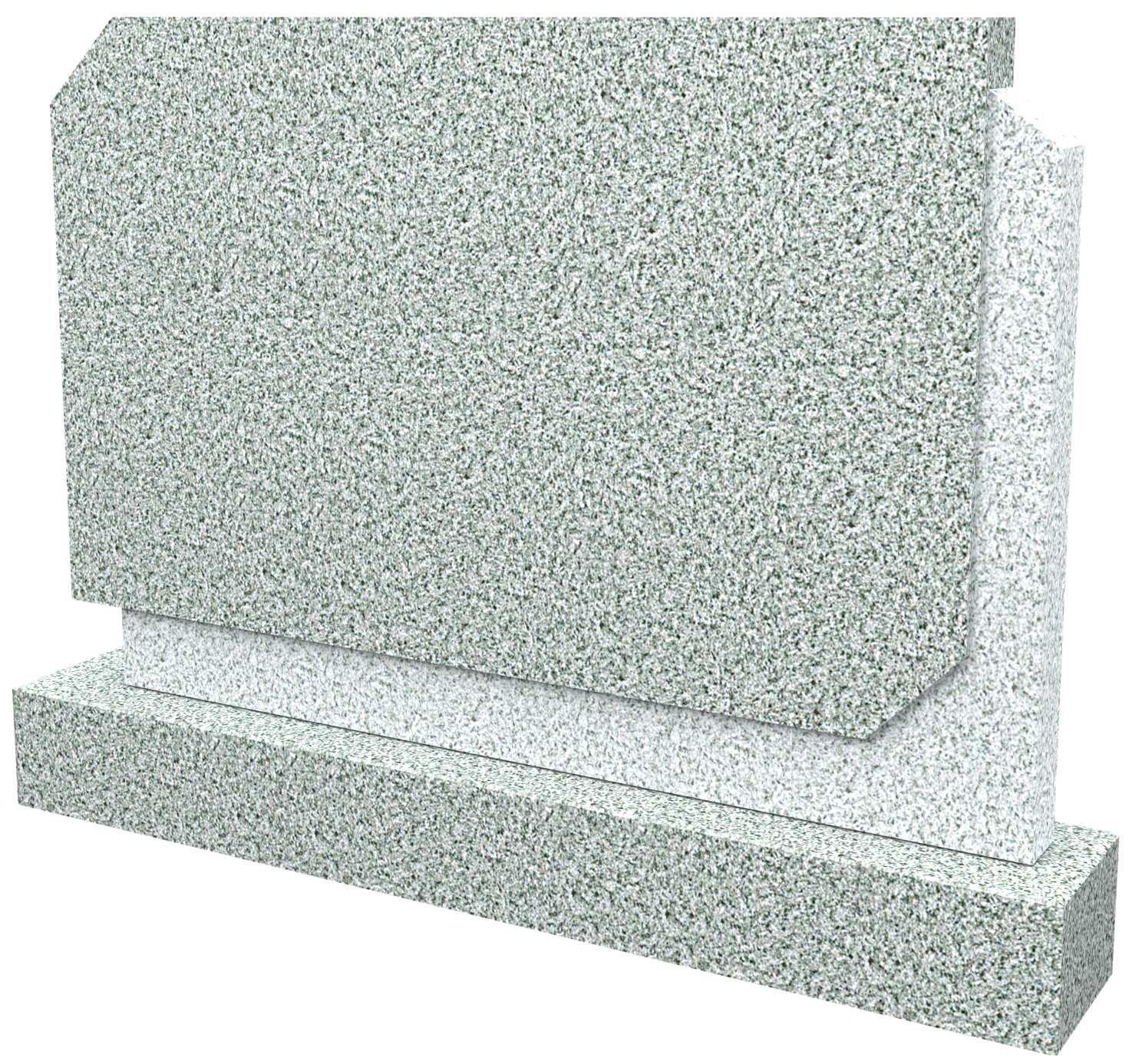 Памятник ММ/M-2760