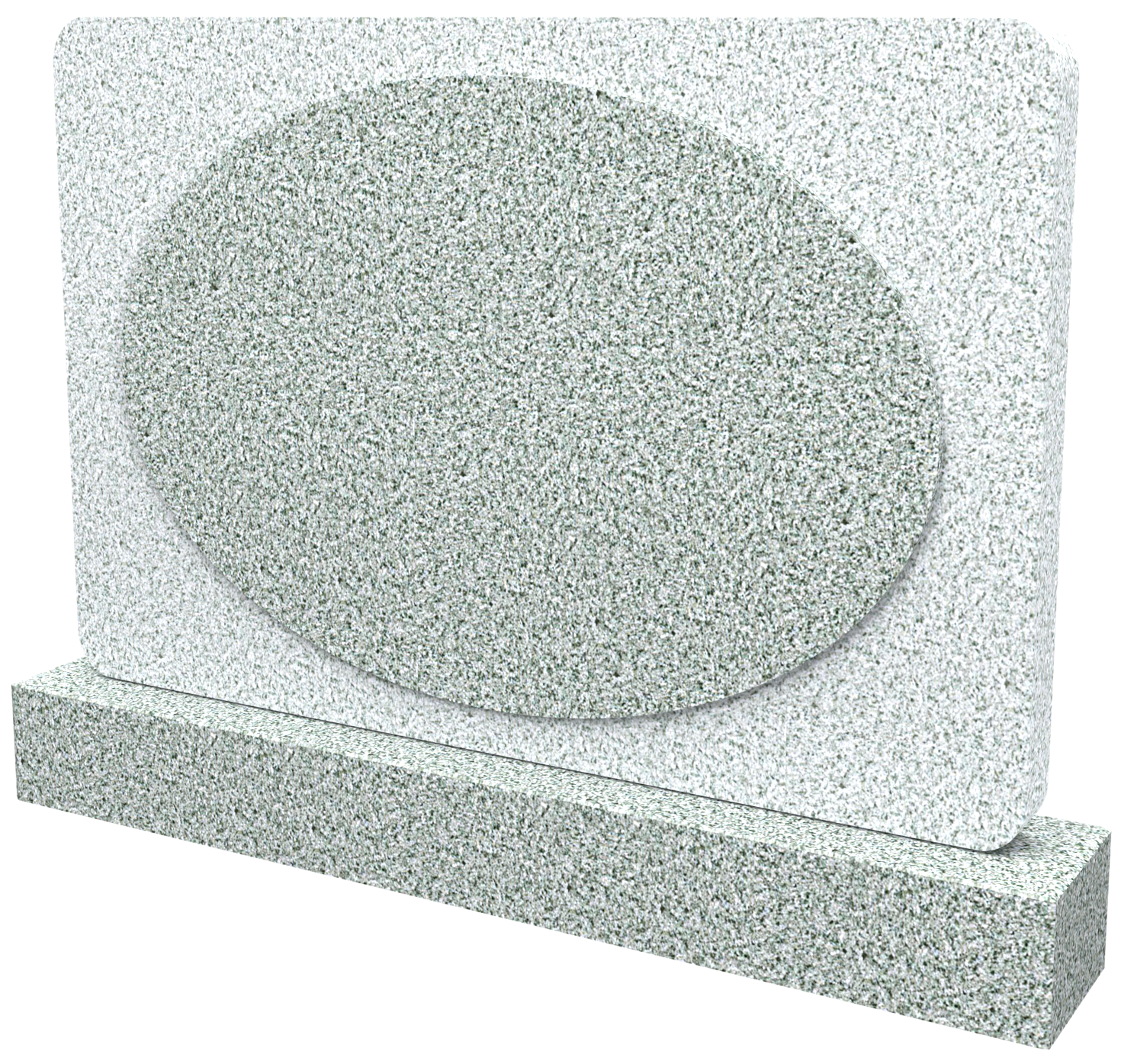 Памятник ММ/M-2766