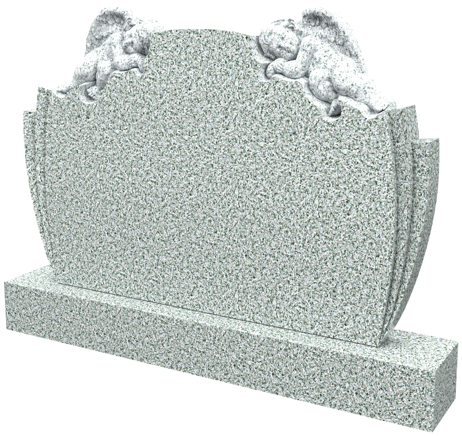 Памятник ММ/M-2836-1